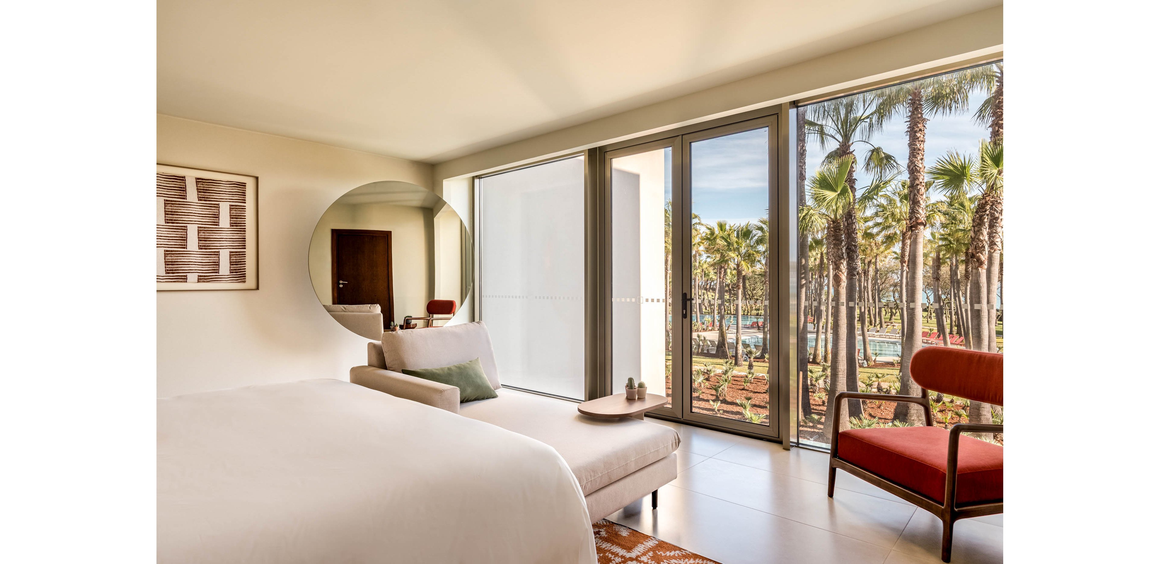 Kimpton Atlantico Algarve