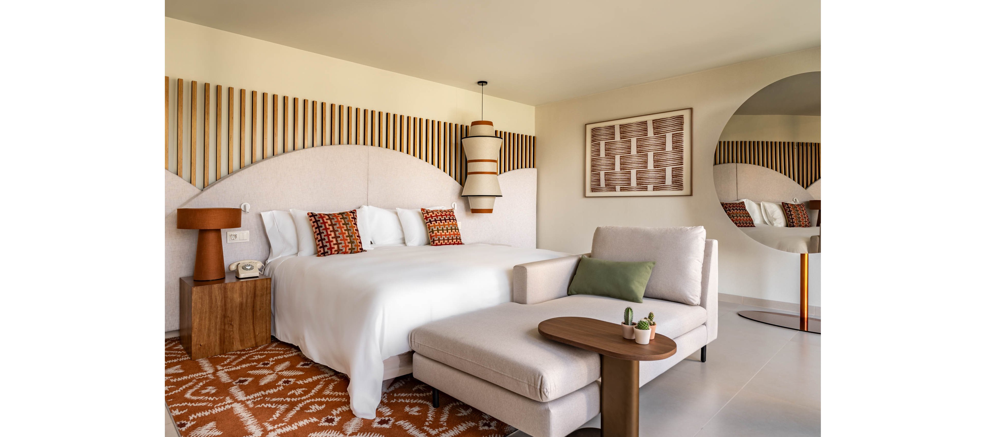 Kimpton Atlantico Algarve