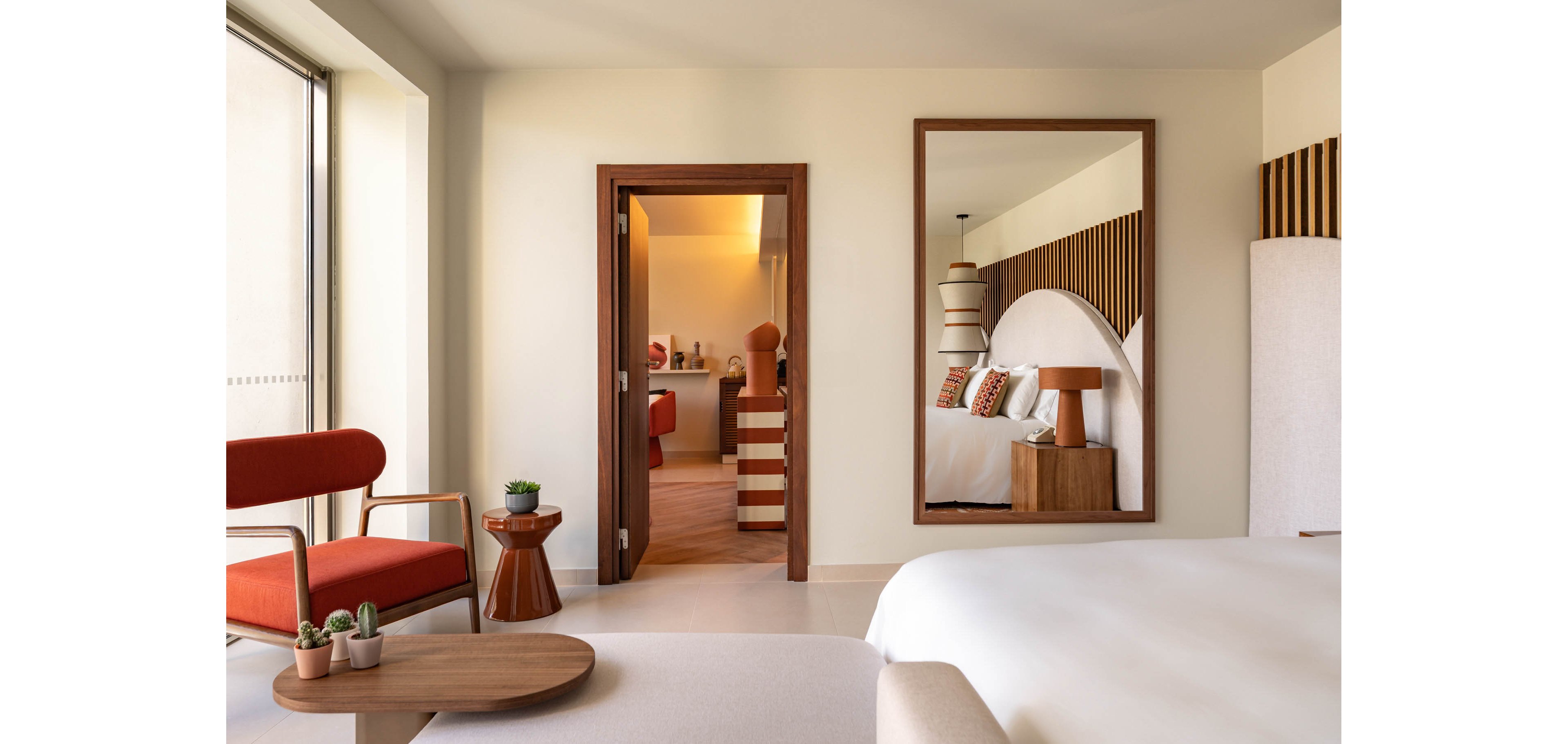 Kimpton Atlantico Algarve
