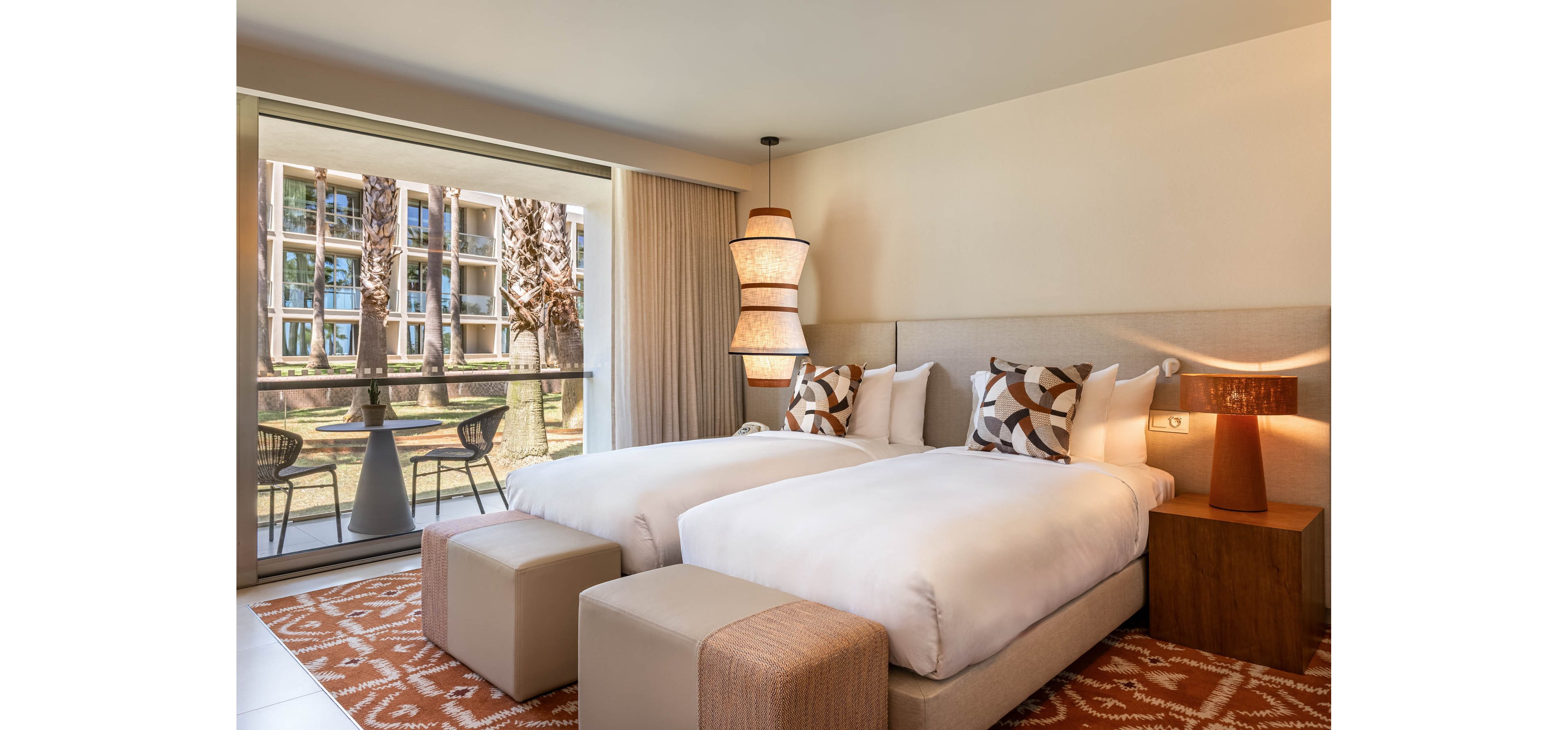 Kimpton Atlantico Algarve