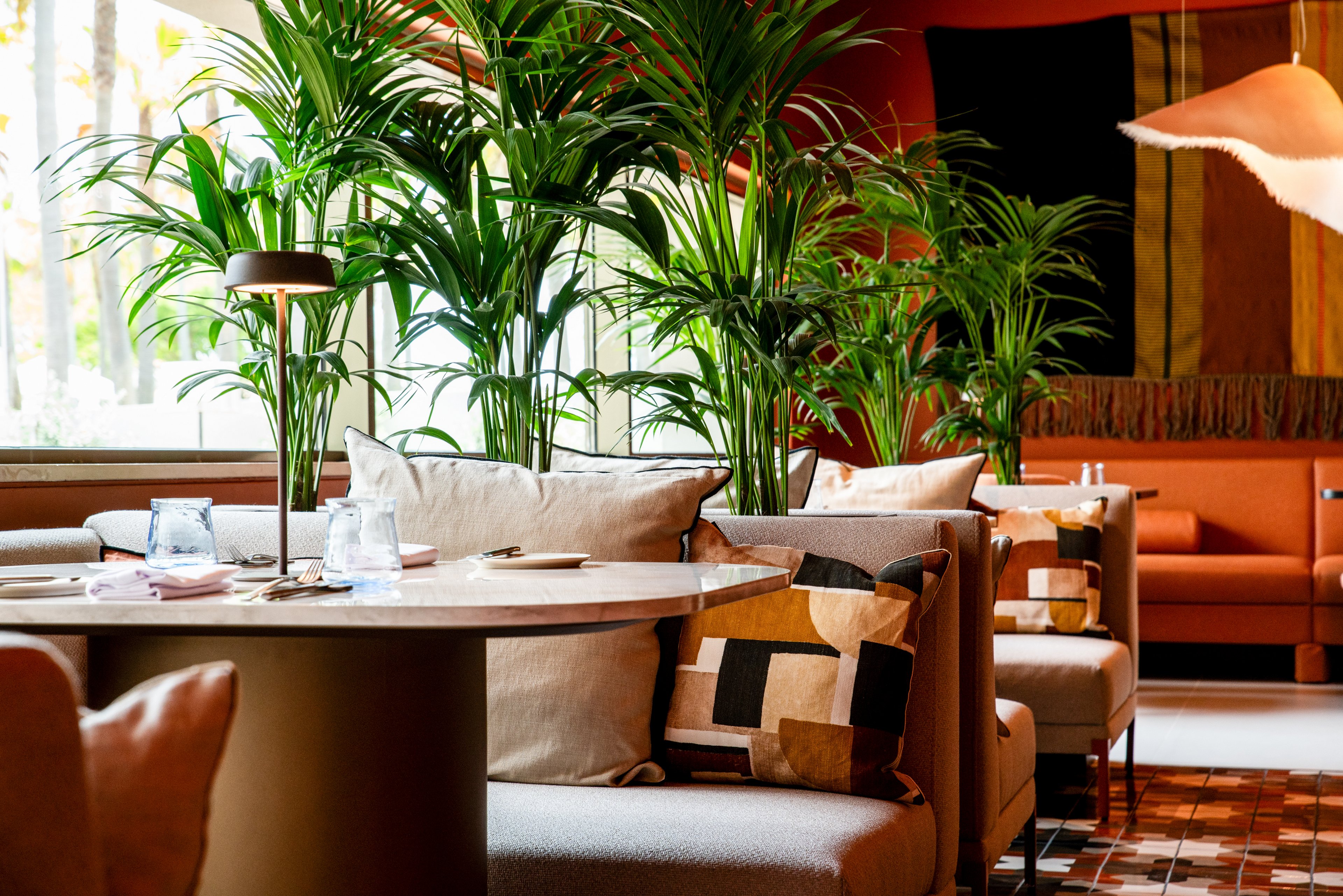 Kimpton Atlantico Algarve