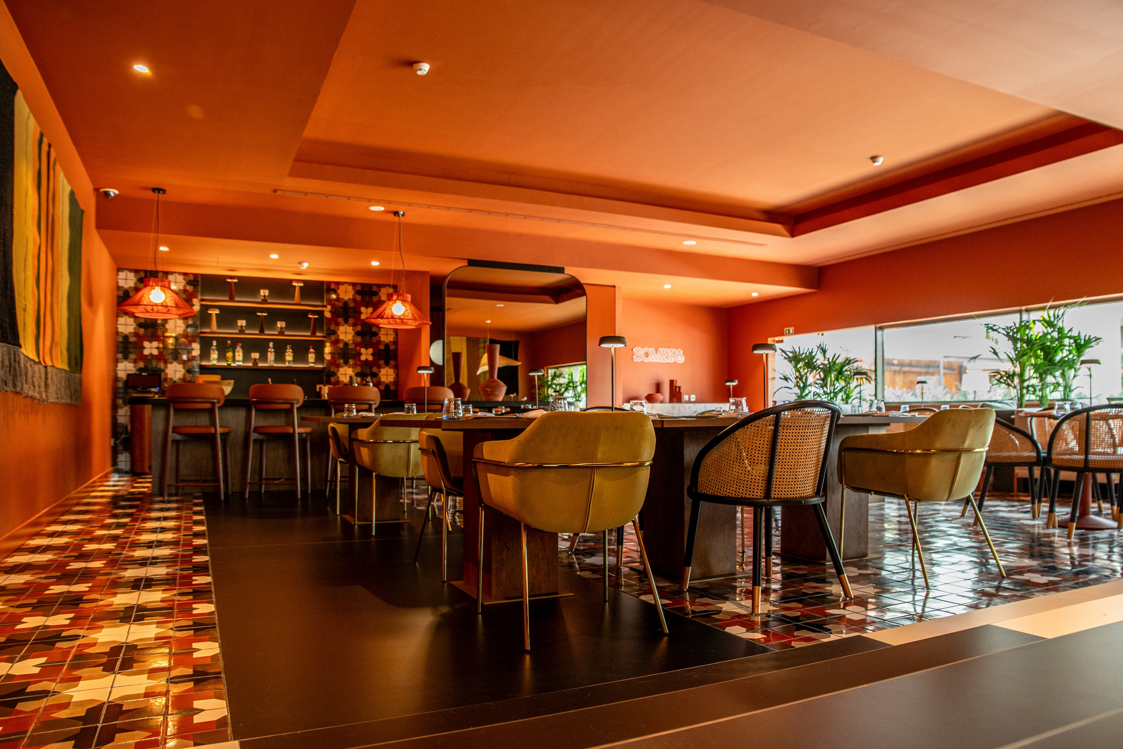 Kimpton Atlantico Algarve