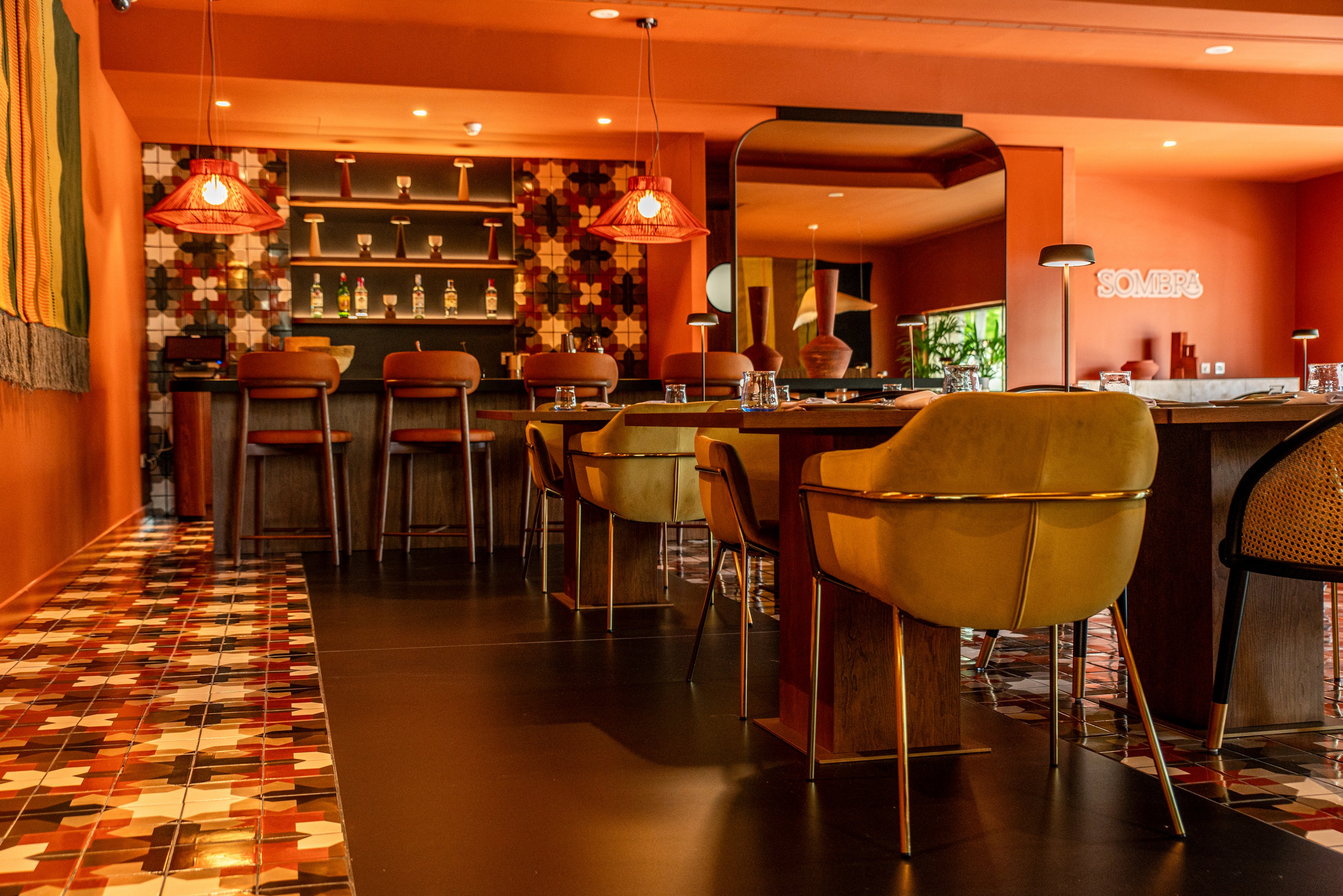 Kimpton Atlantico Algarve