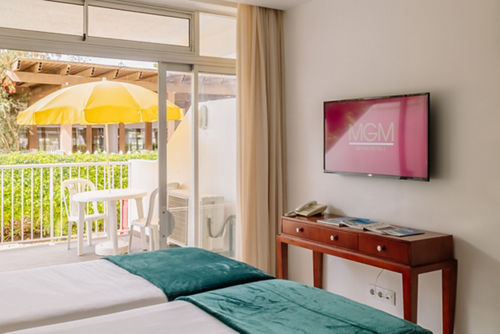 Room image
