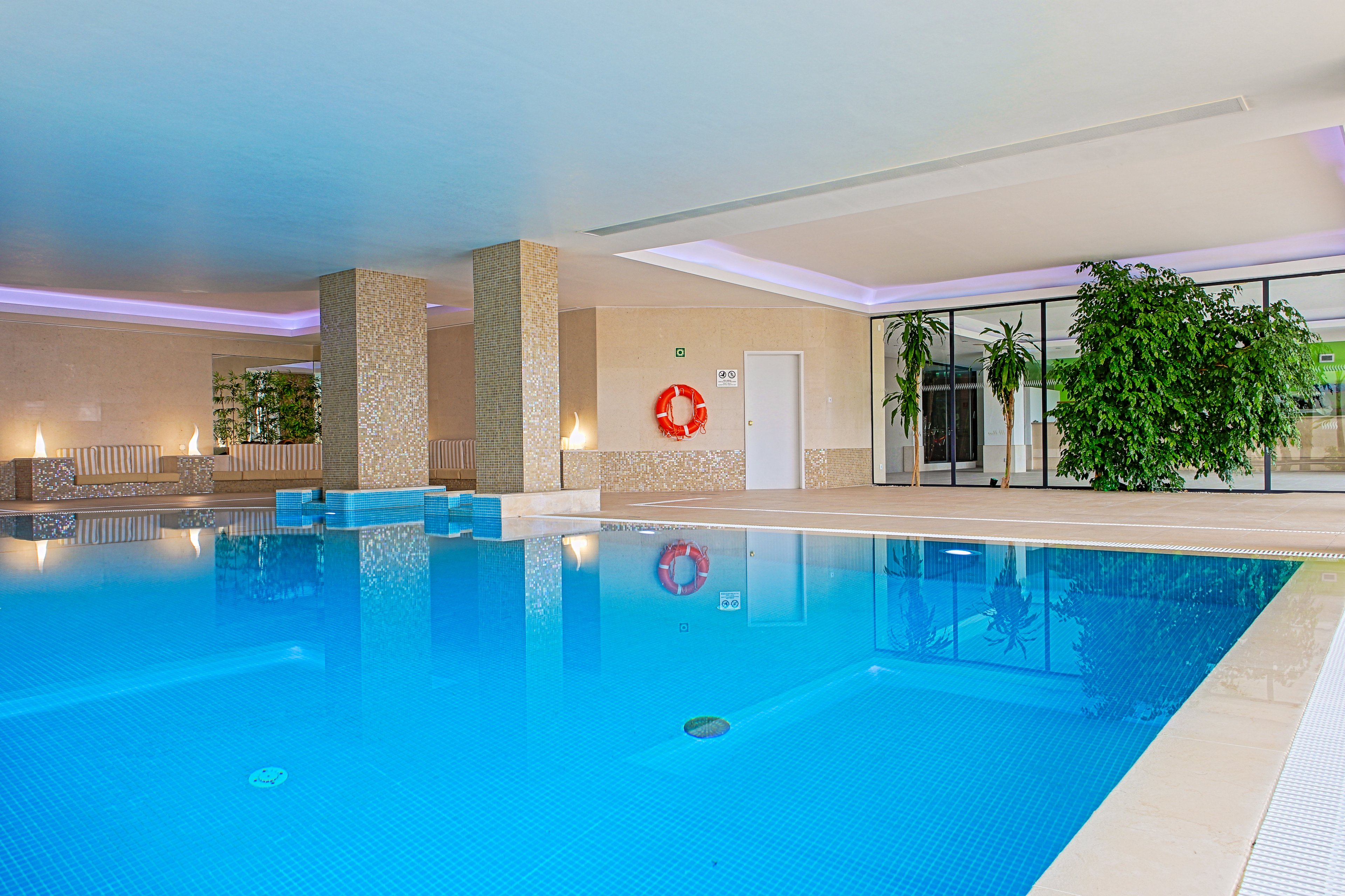 Vila Petra Aparthotel