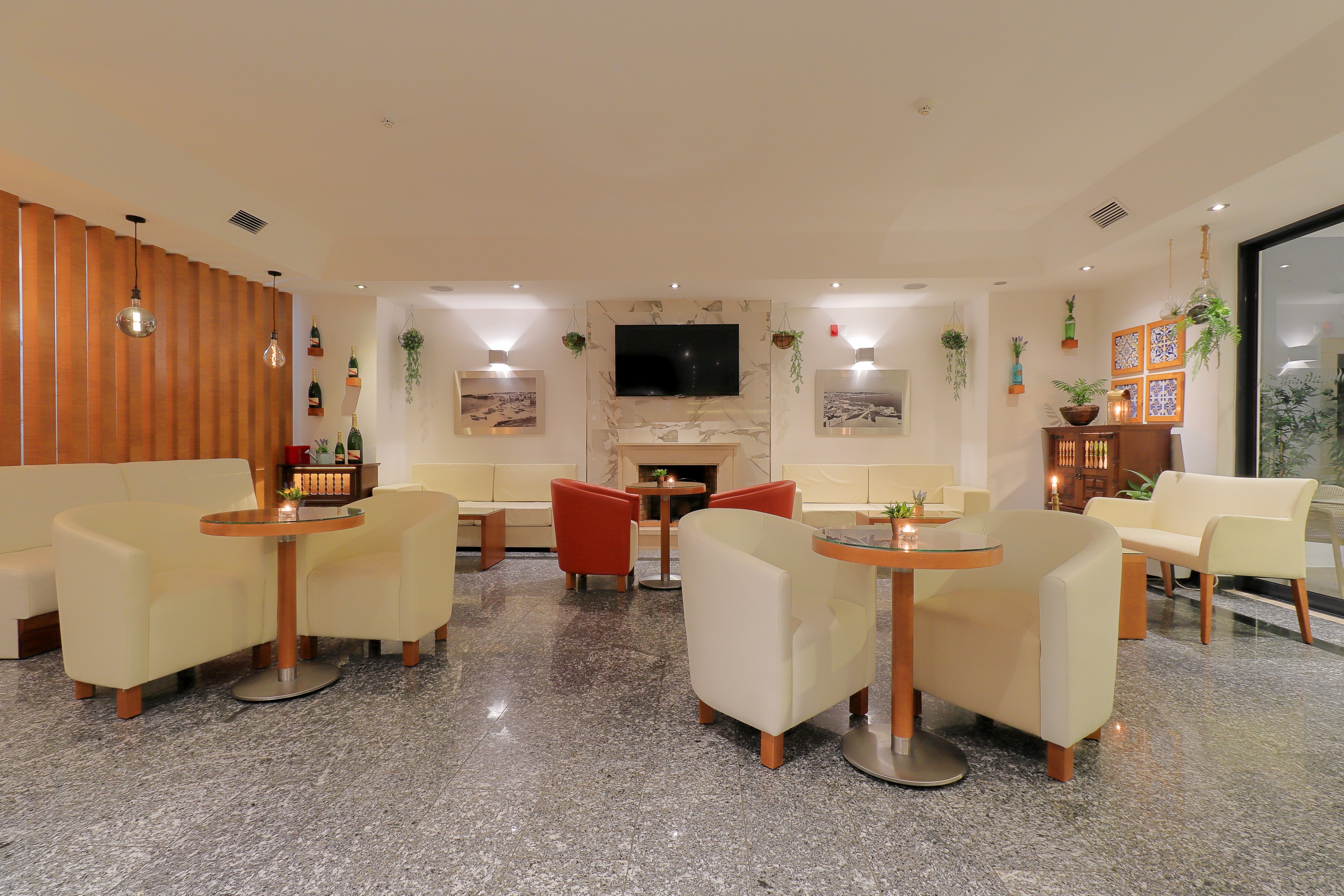 Vila Petra Aparthotel