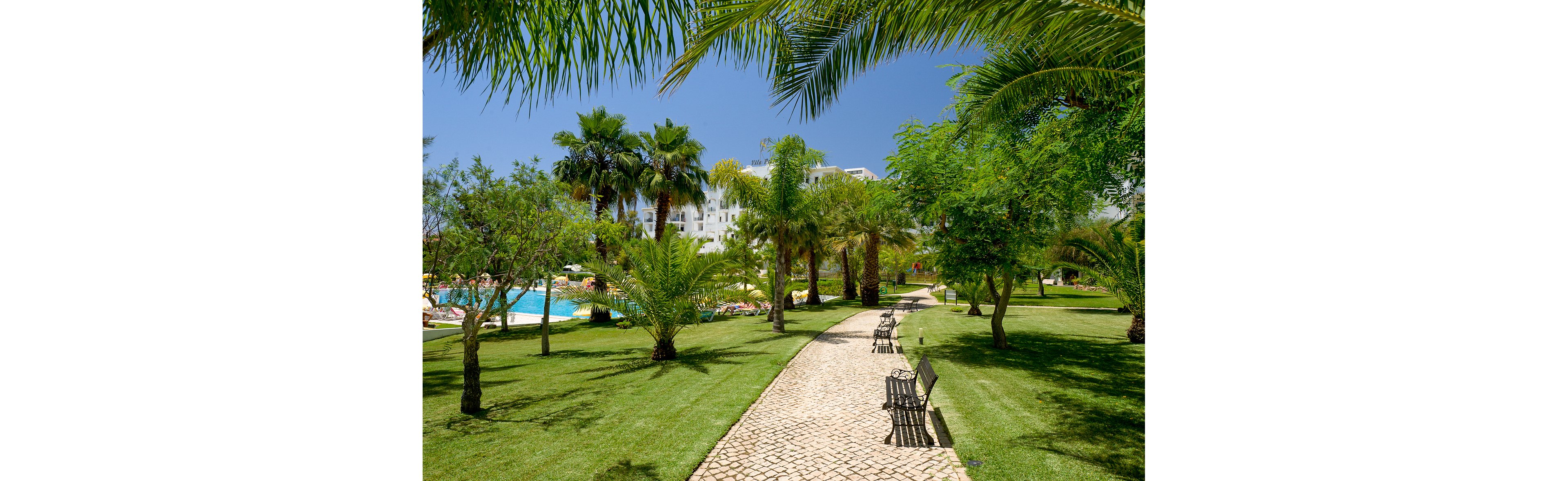 Vila Petra Aparthotel