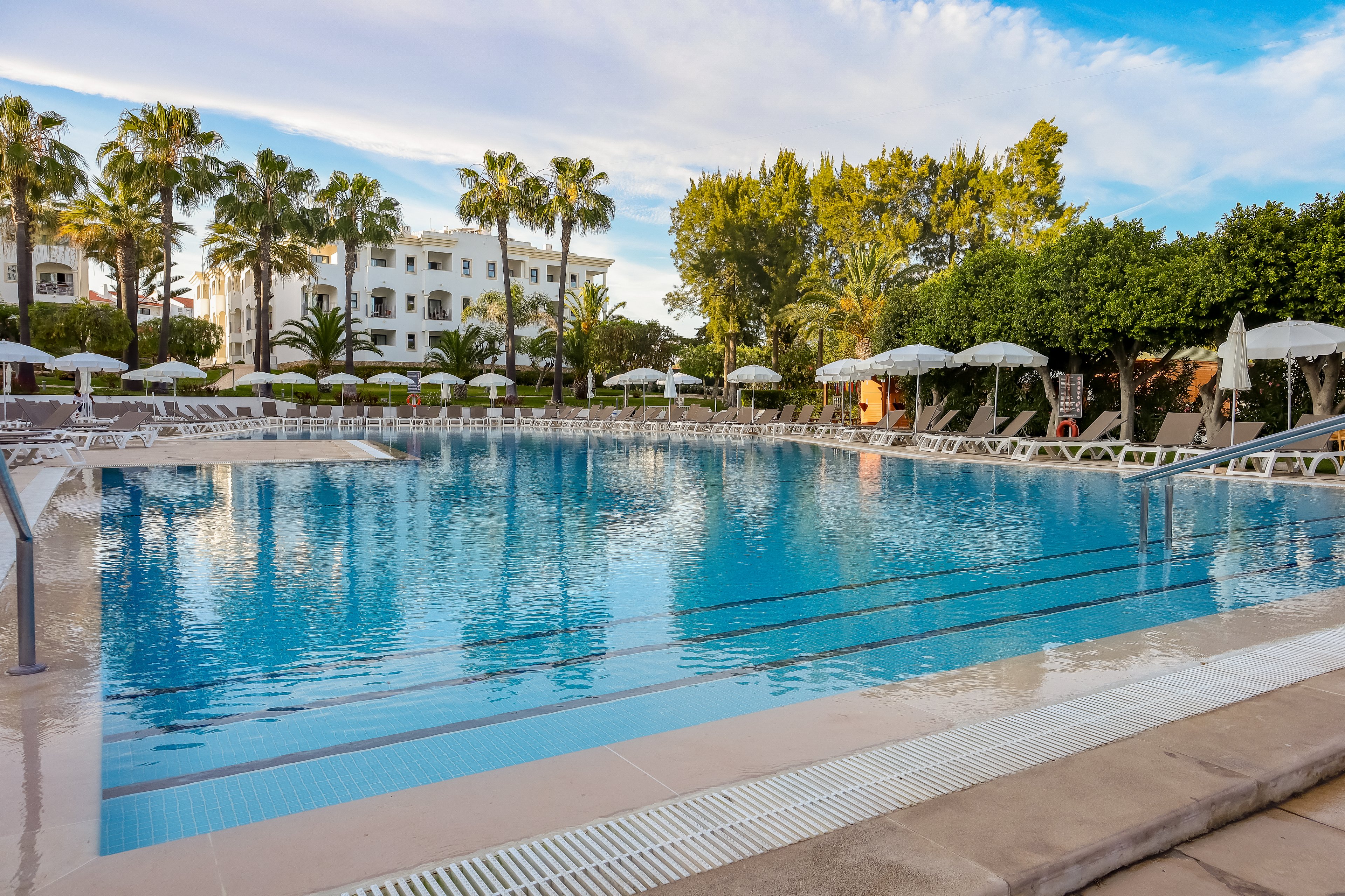 Vila Petra Aparthotel