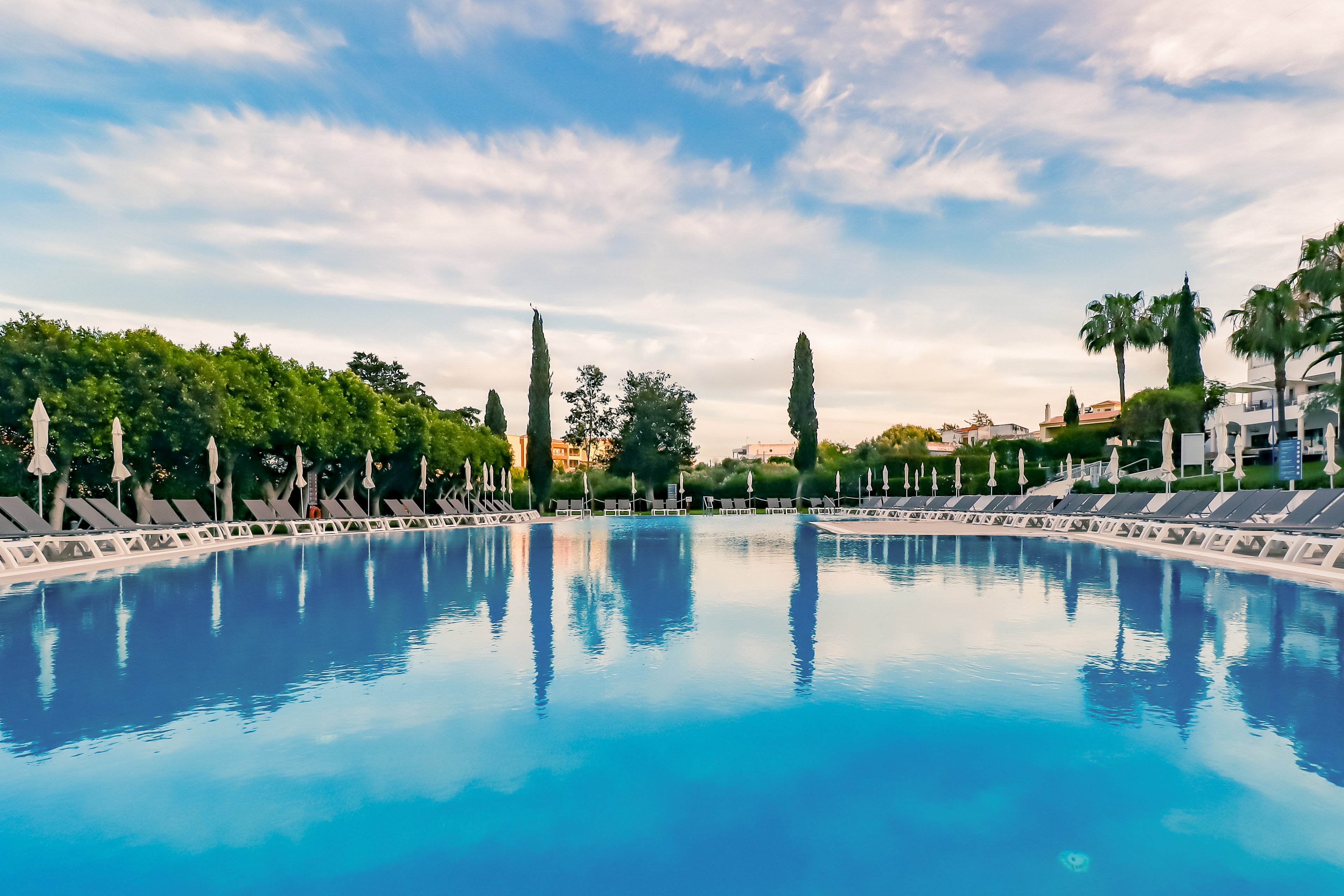 Vila Petra Aparthotel