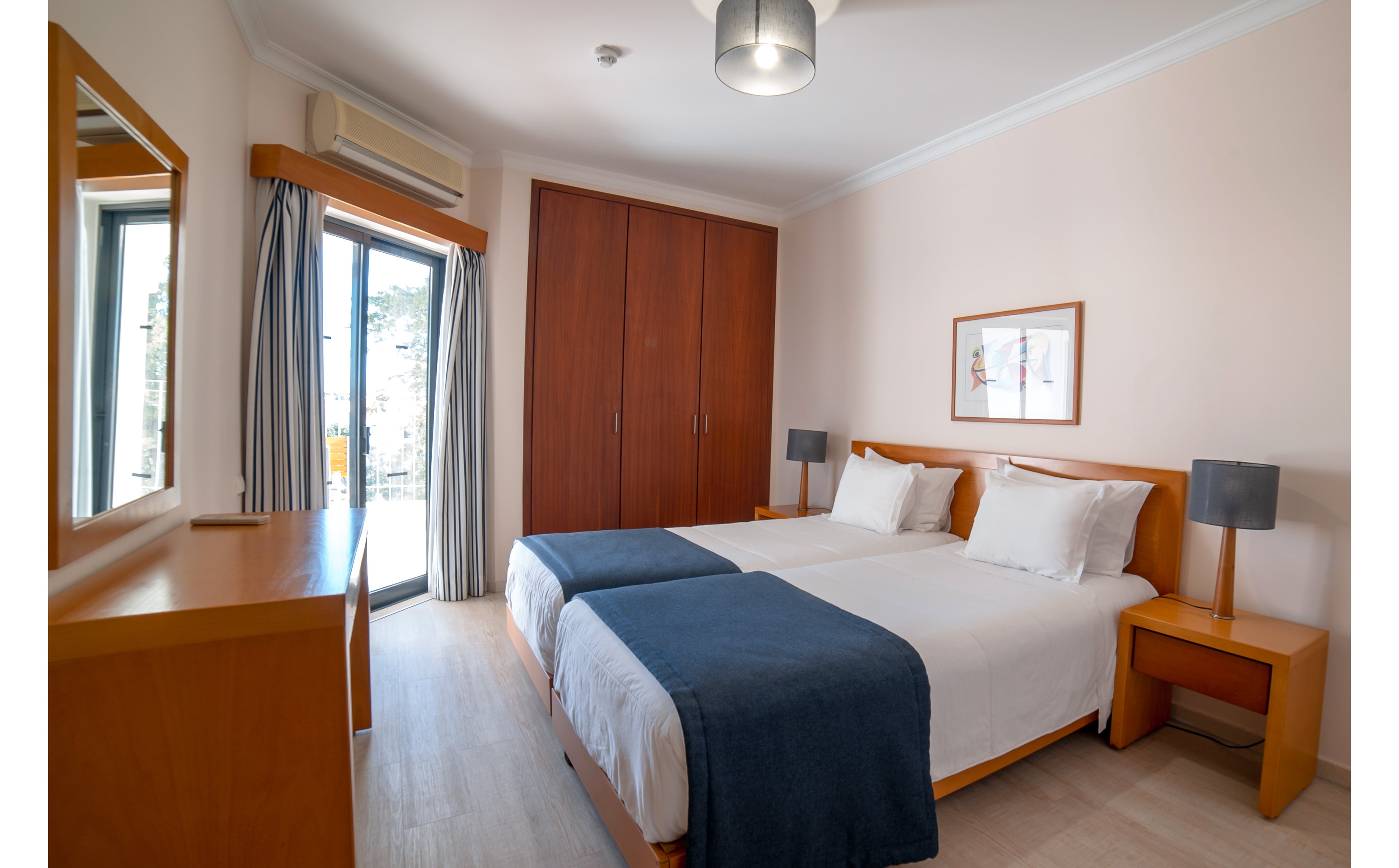 Vila Petra Aparthotel