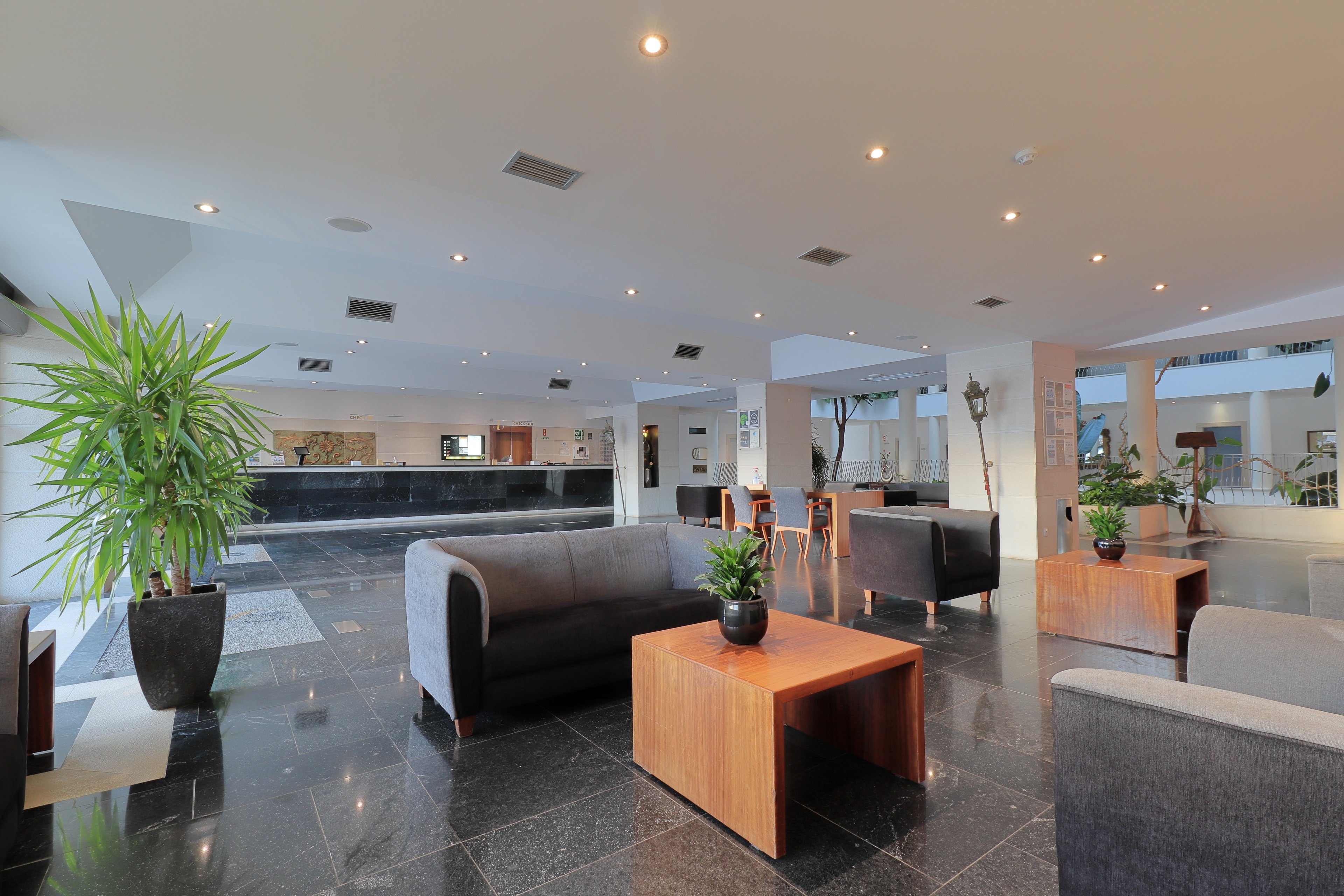 Vila Petra Aparthotel