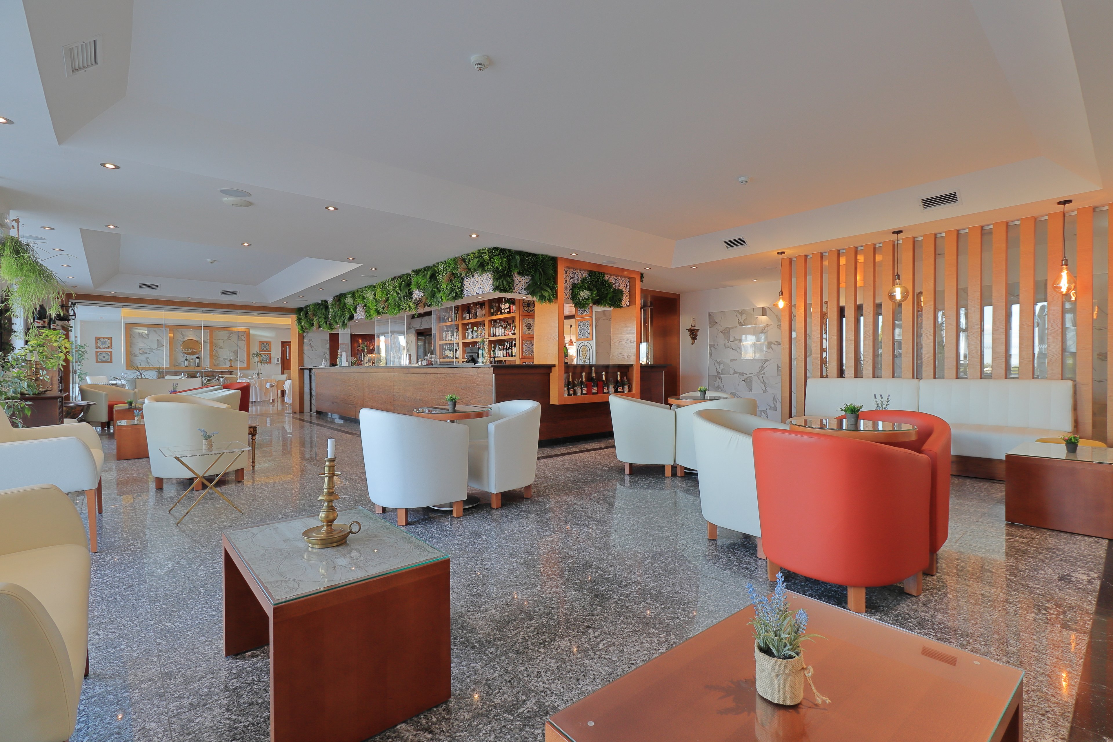 Vila Petra Aparthotel