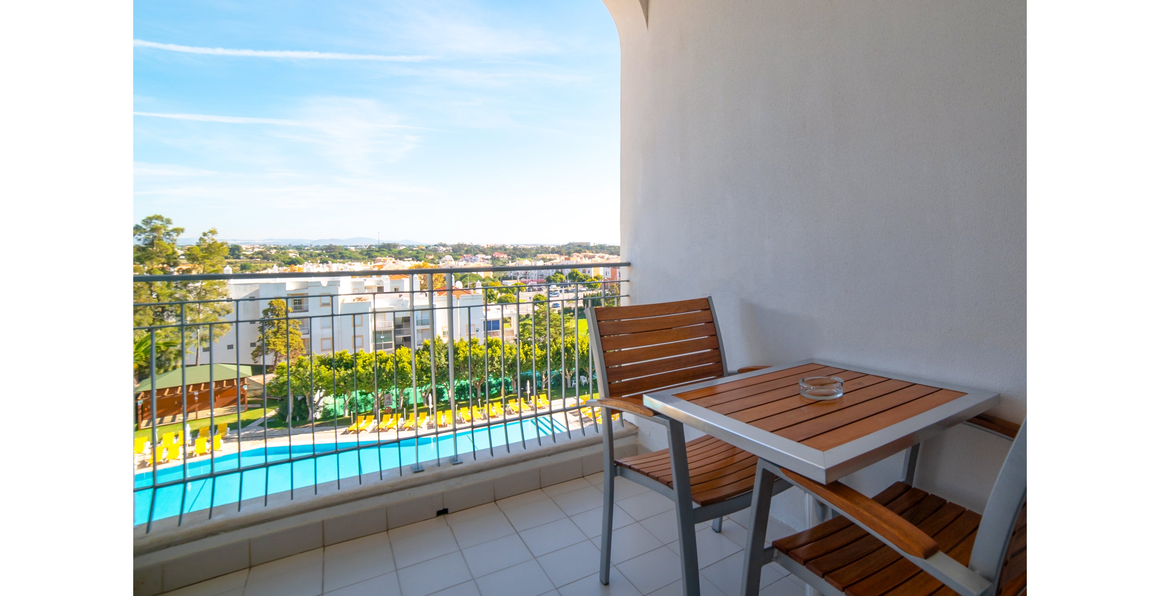 Vila Petra Aparthotel