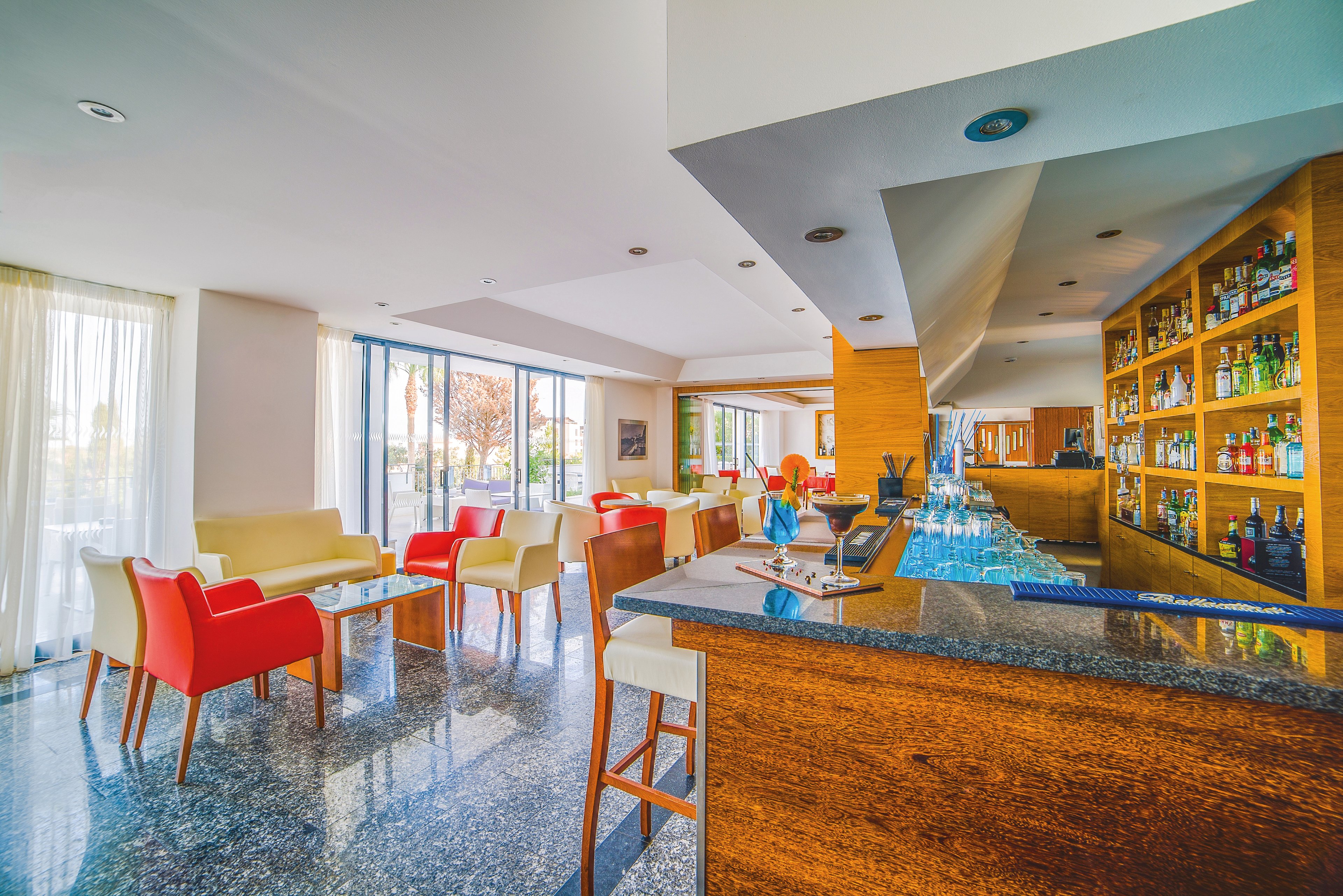 Vila Petra Aparthotel