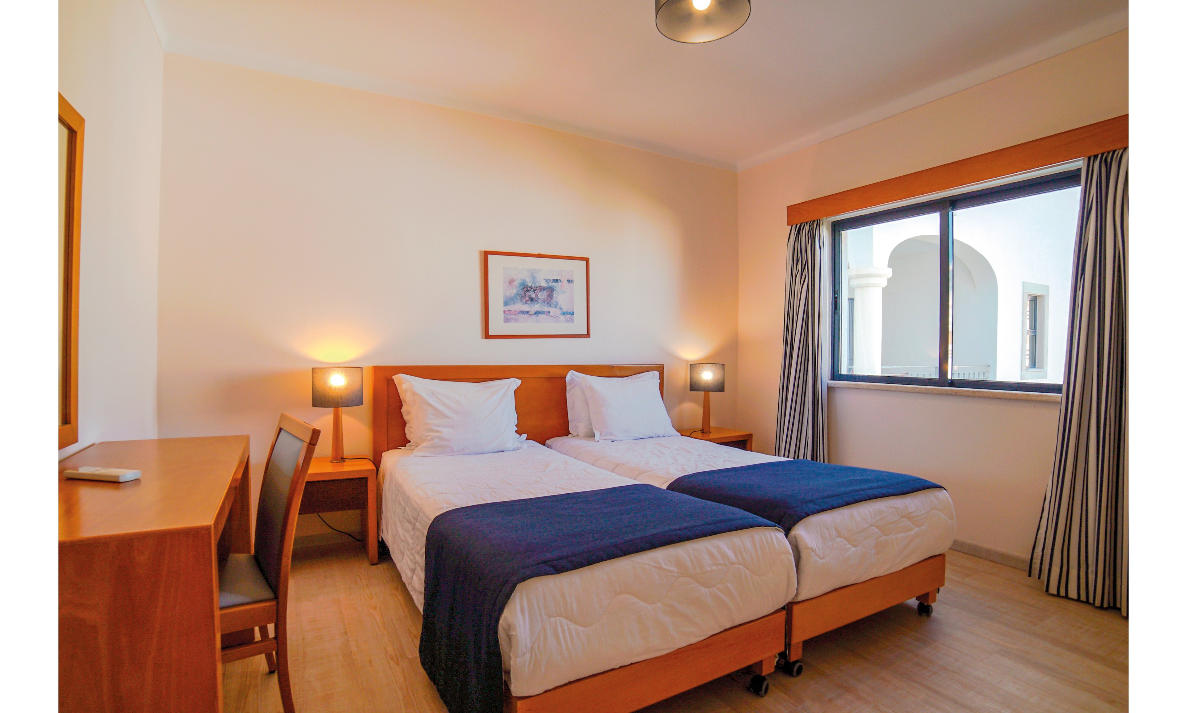 Vila Petra Aparthotel