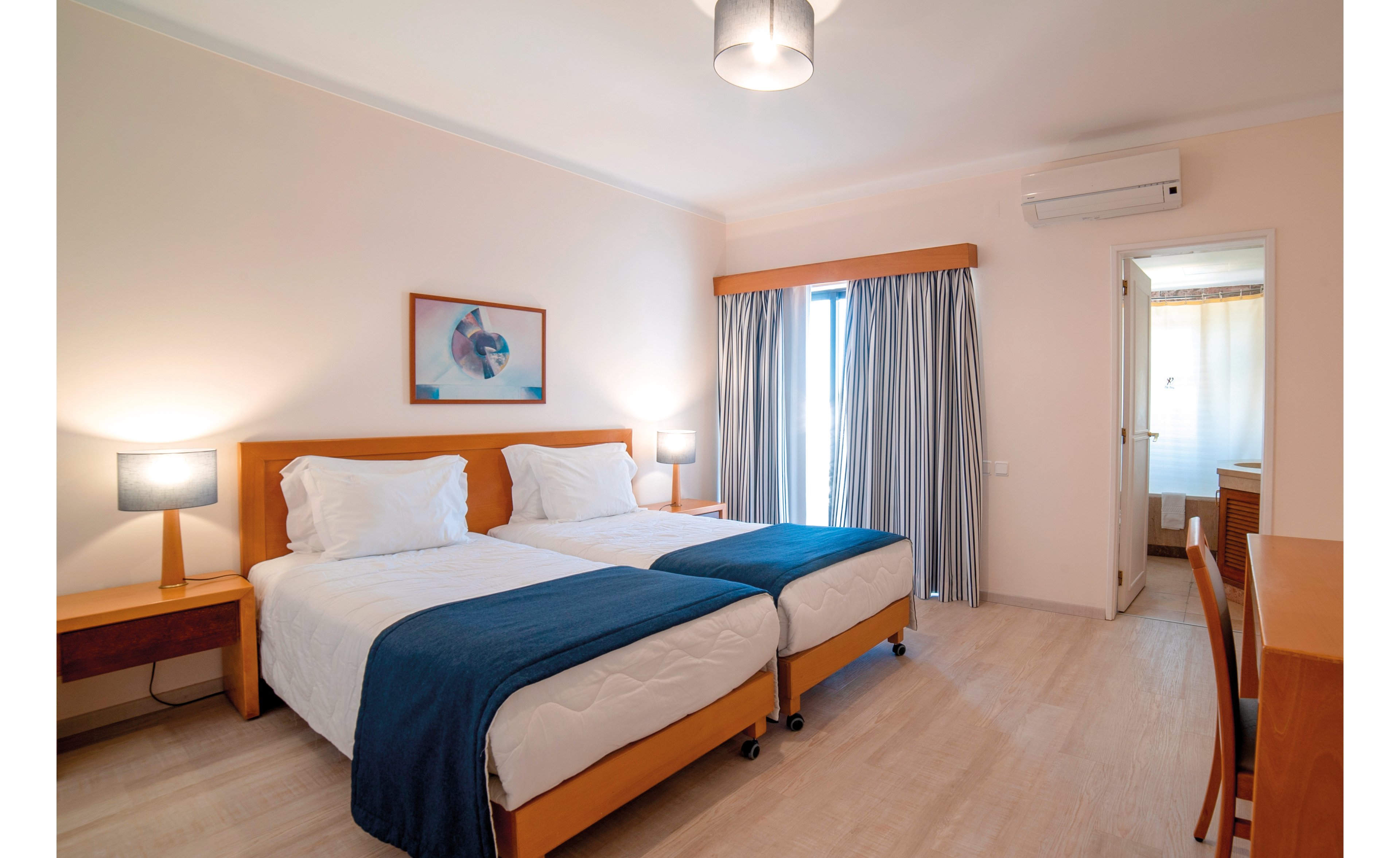 Vila Petra Aparthotel