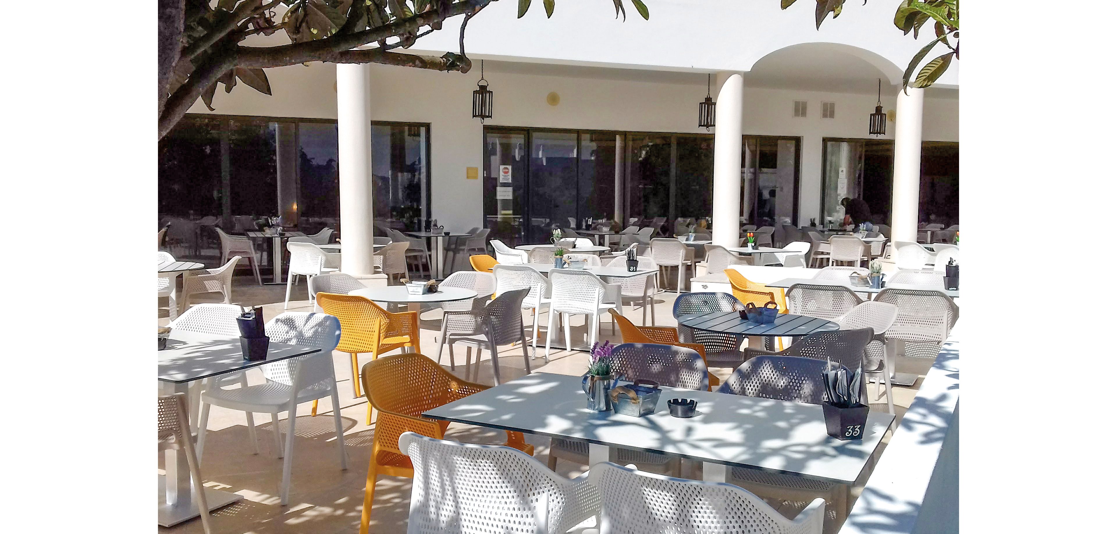 Vila Petra Aparthotel