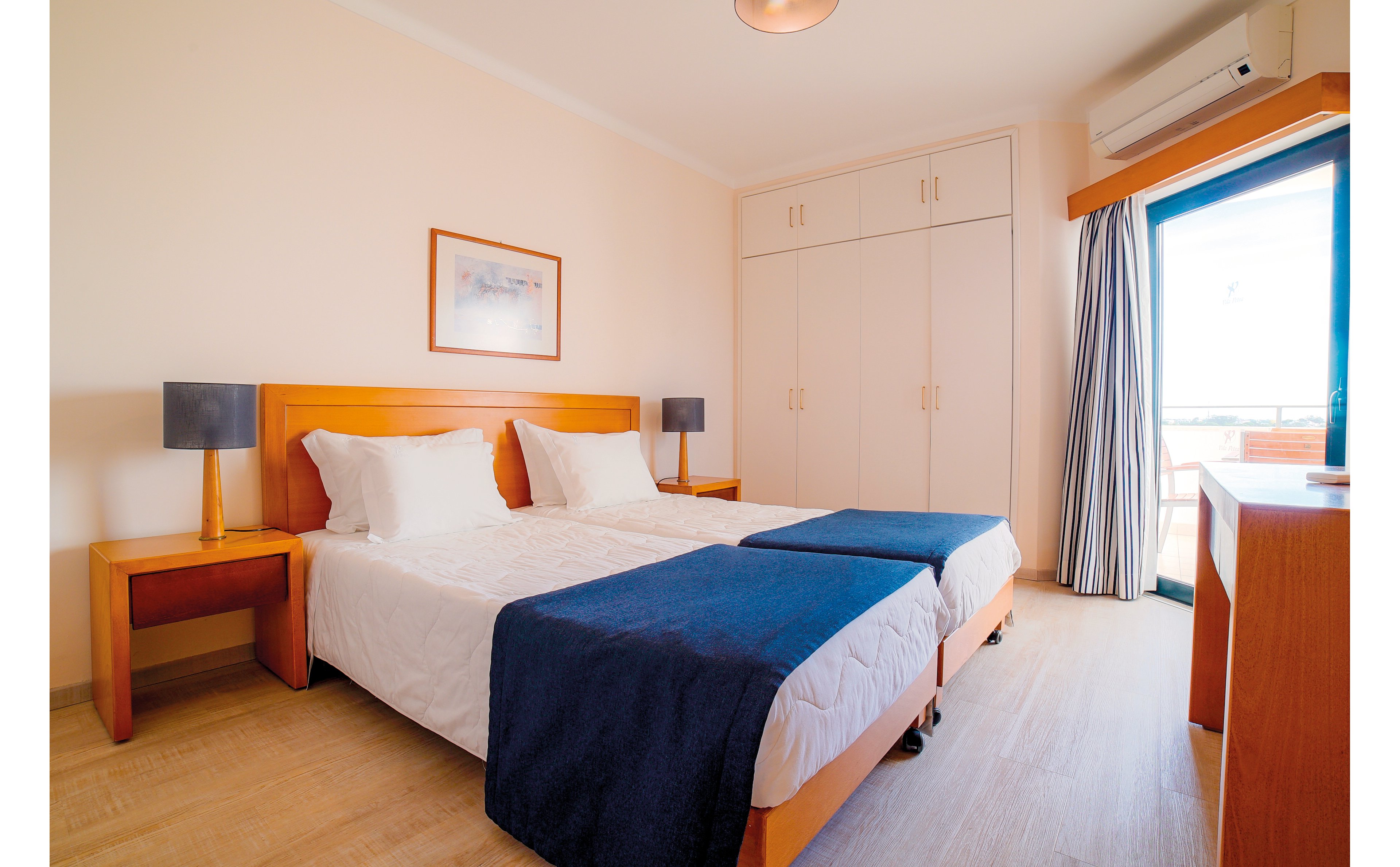 Vila Petra Aparthotel