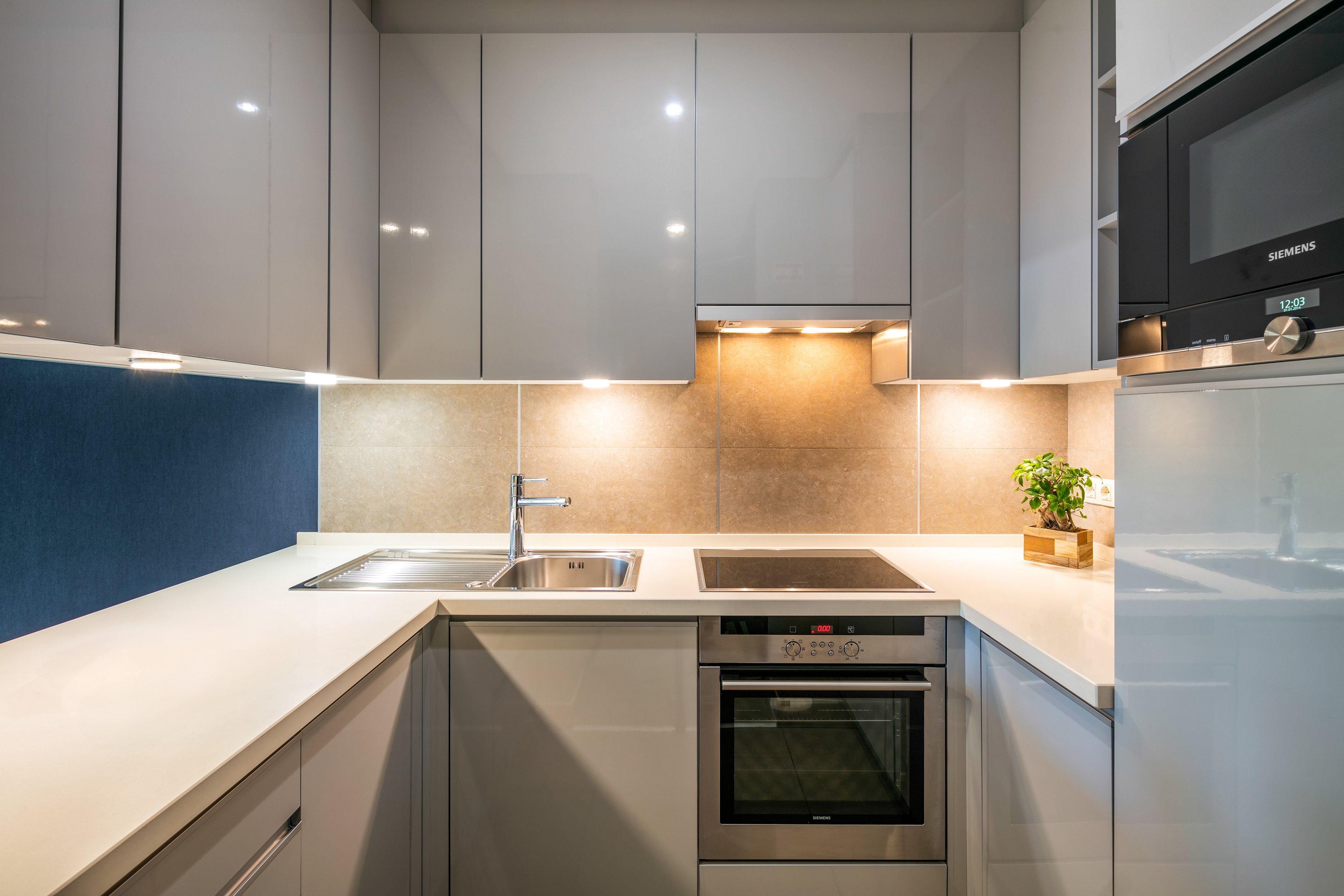 Wyndham Grand Algarve