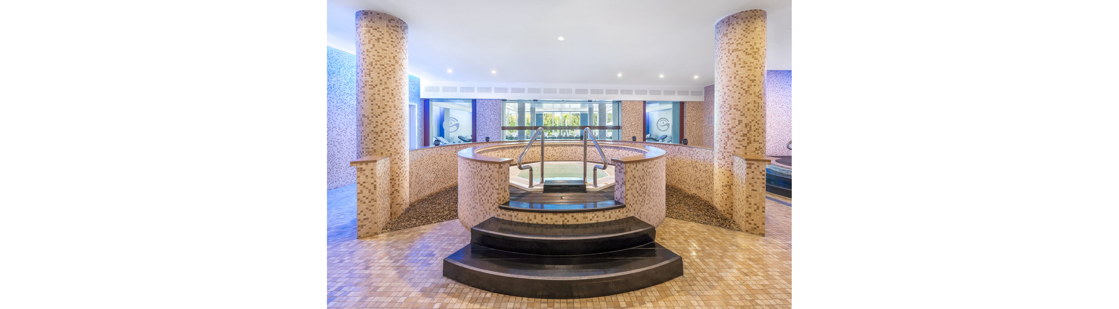 Wyndham Grand Algarve