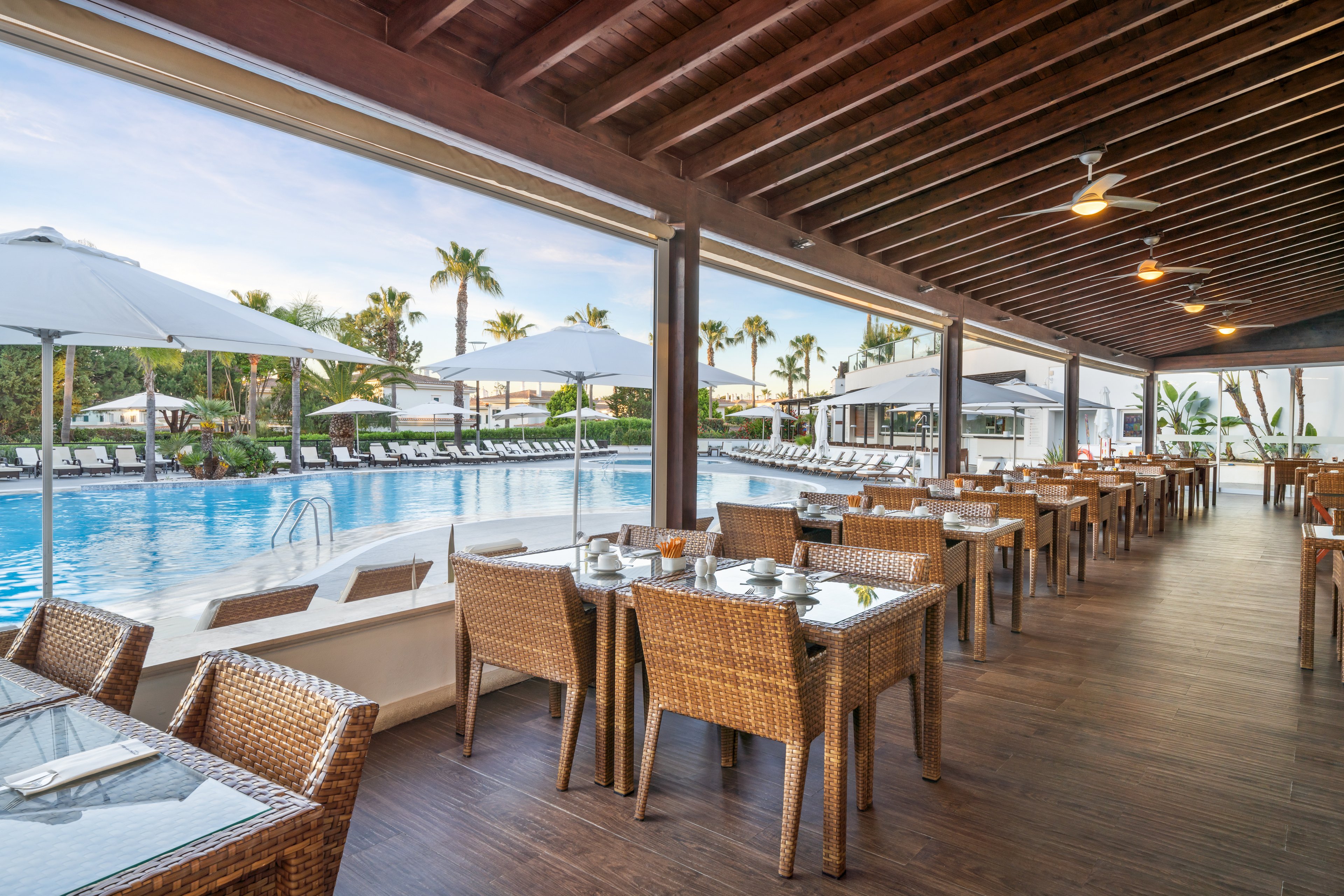 Wyndham Grand Algarve