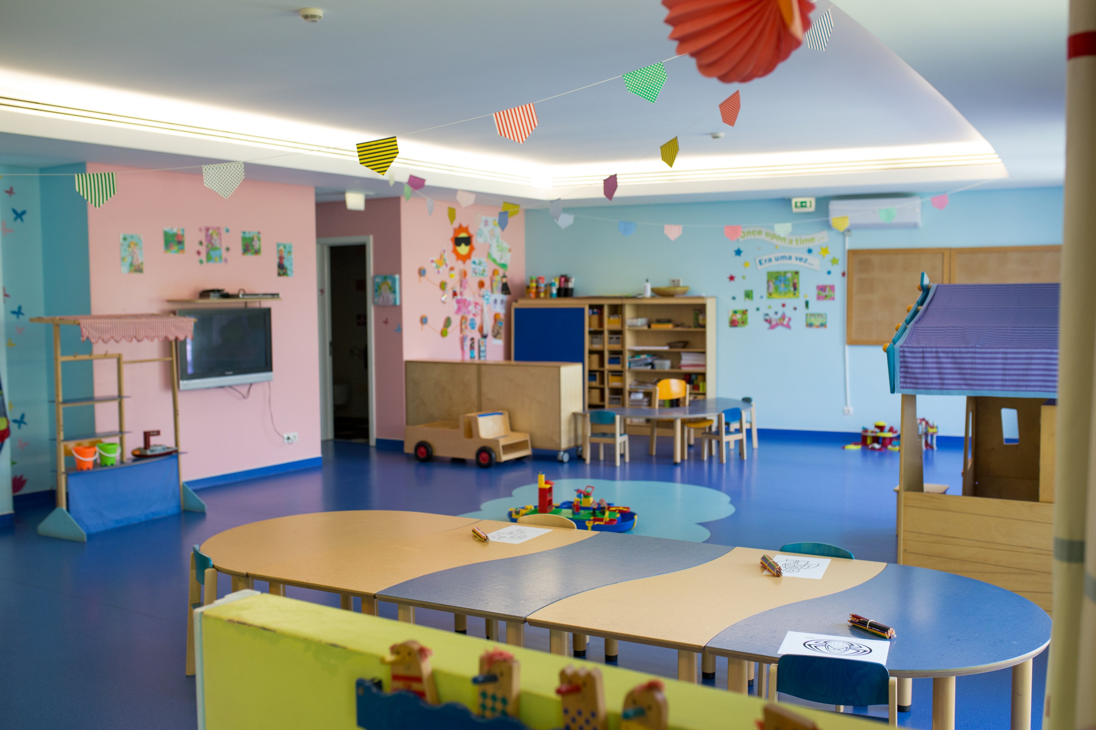 Wyndham Grand Algarve