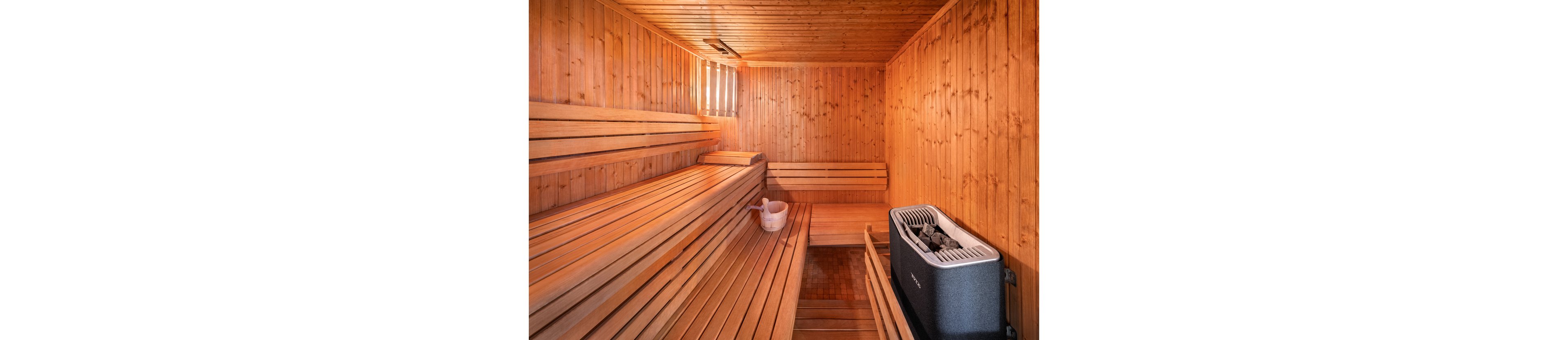 Wyndham Grand Algarve