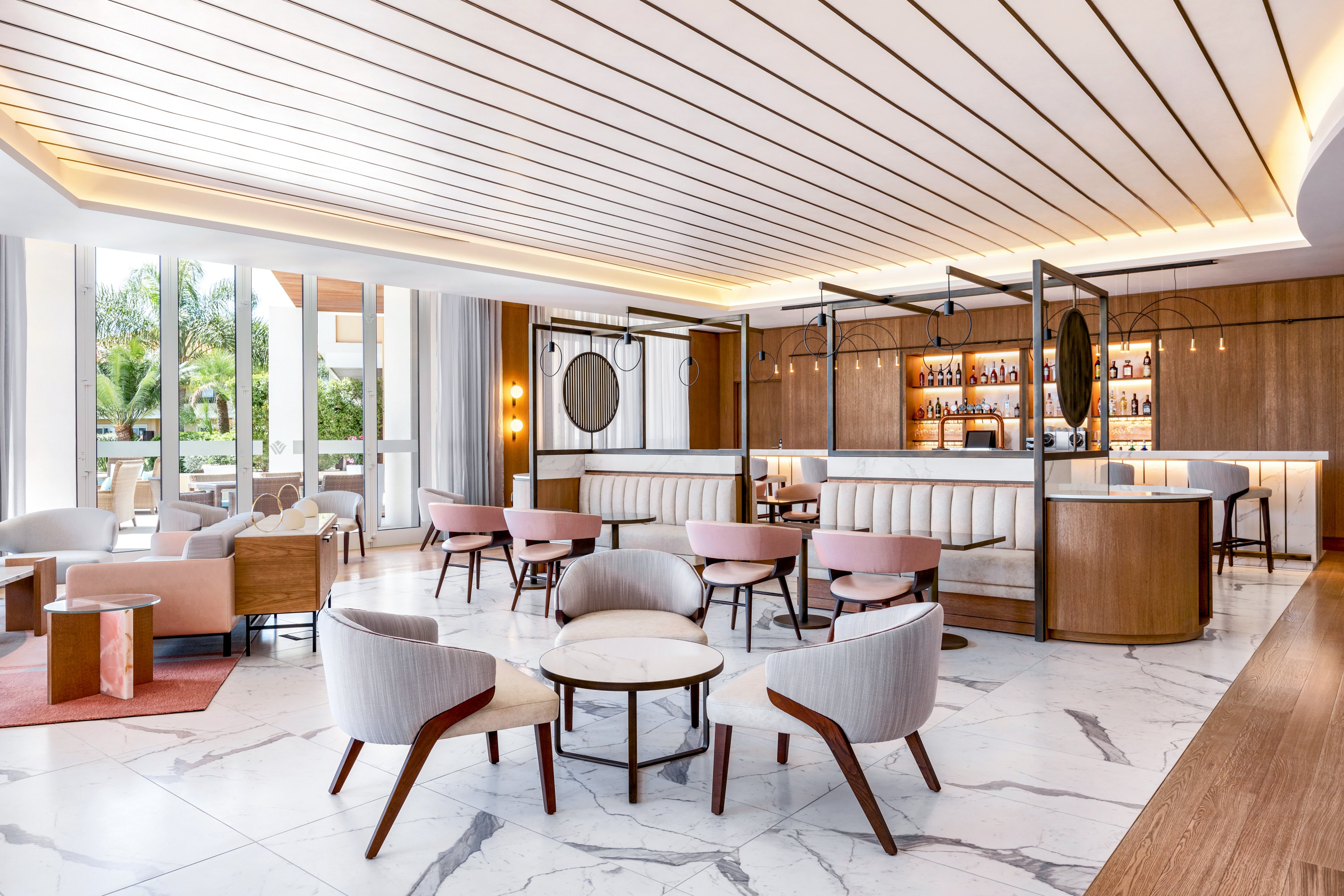 Wyndham Grand Algarve