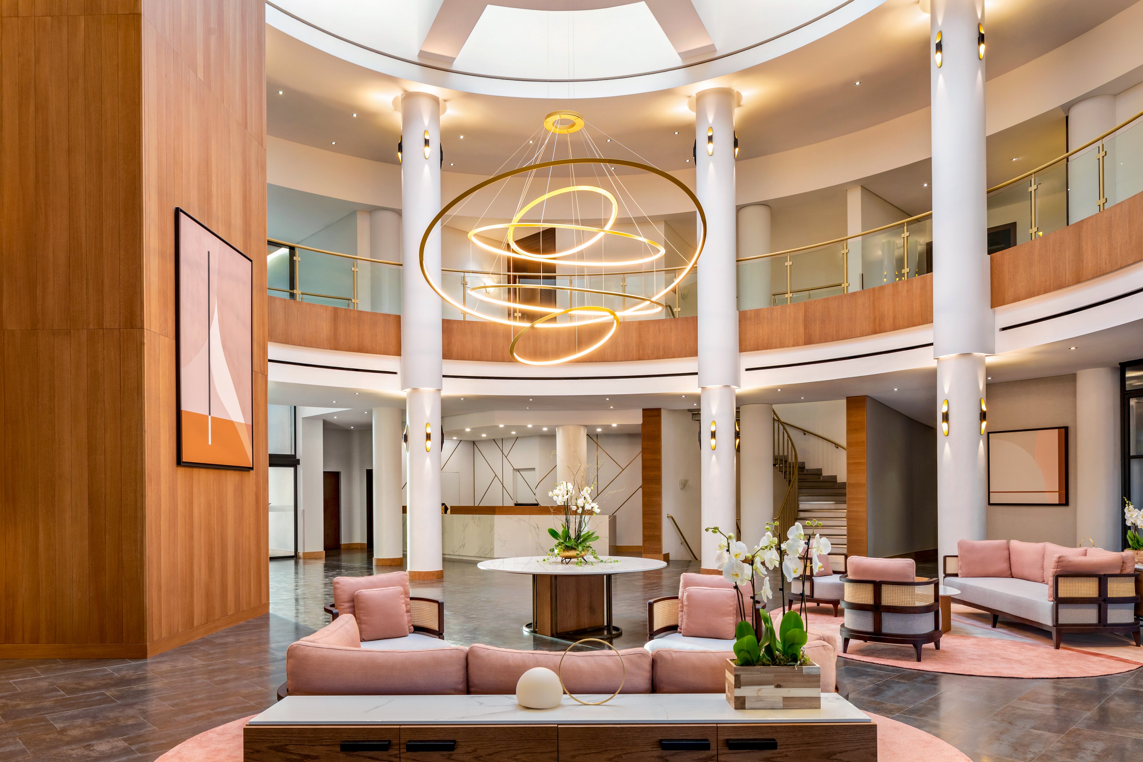 Wyndham Grand Algarve