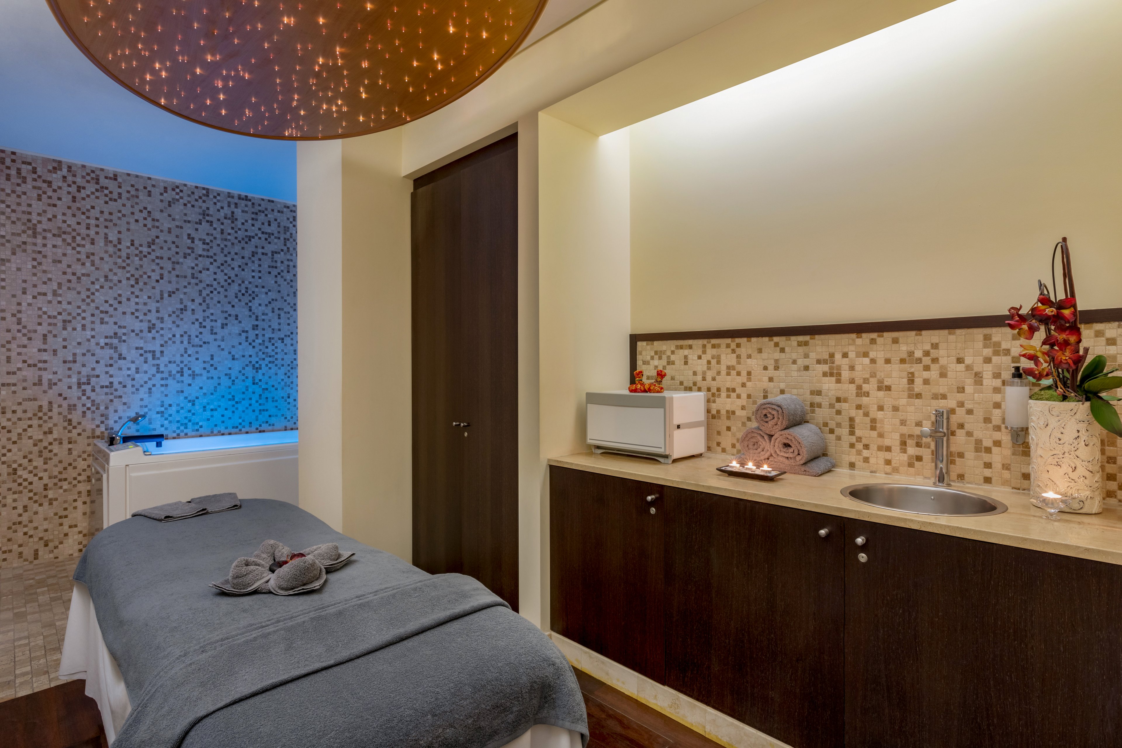 Wyndham Grand Algarve