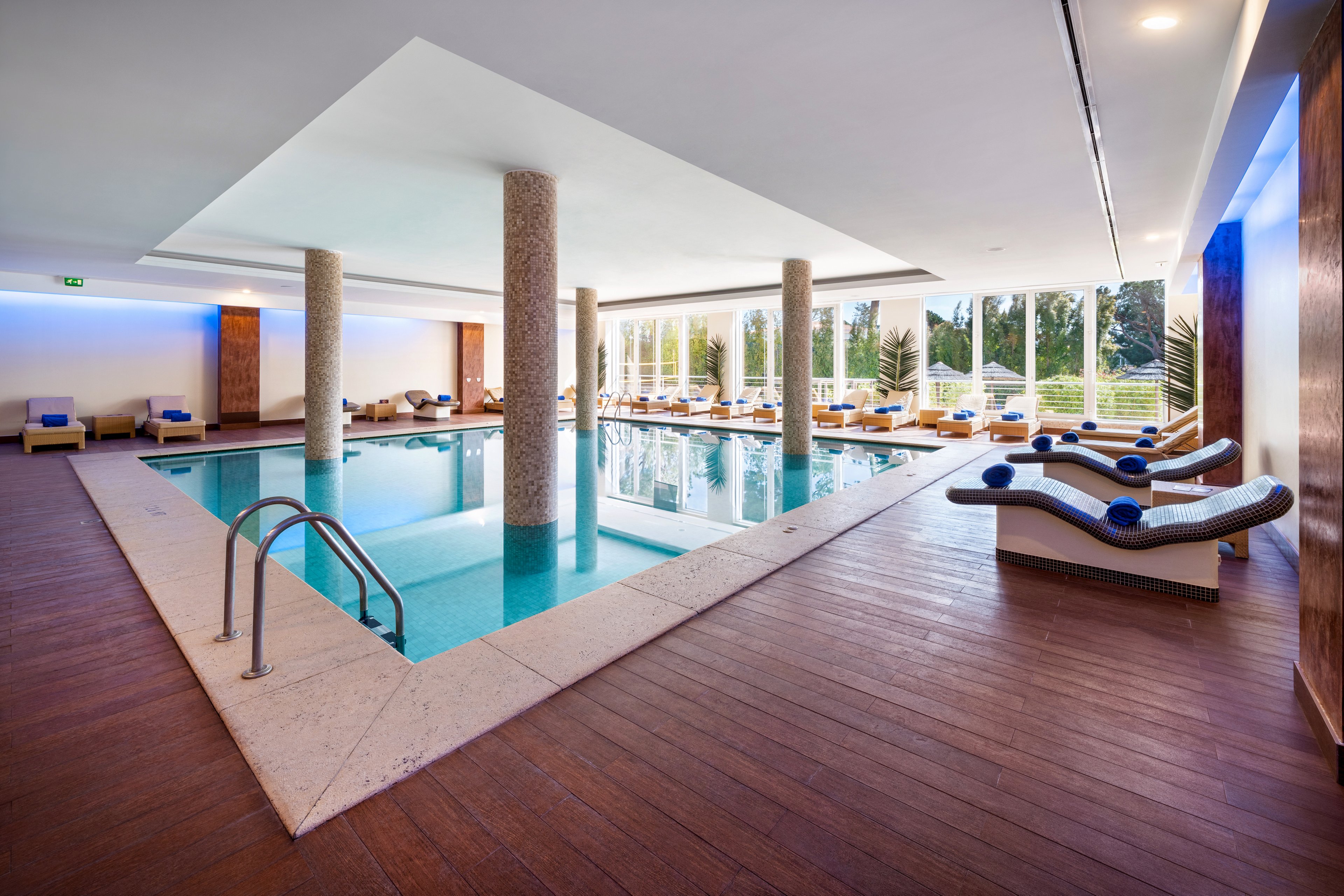 Wyndham Grand Algarve