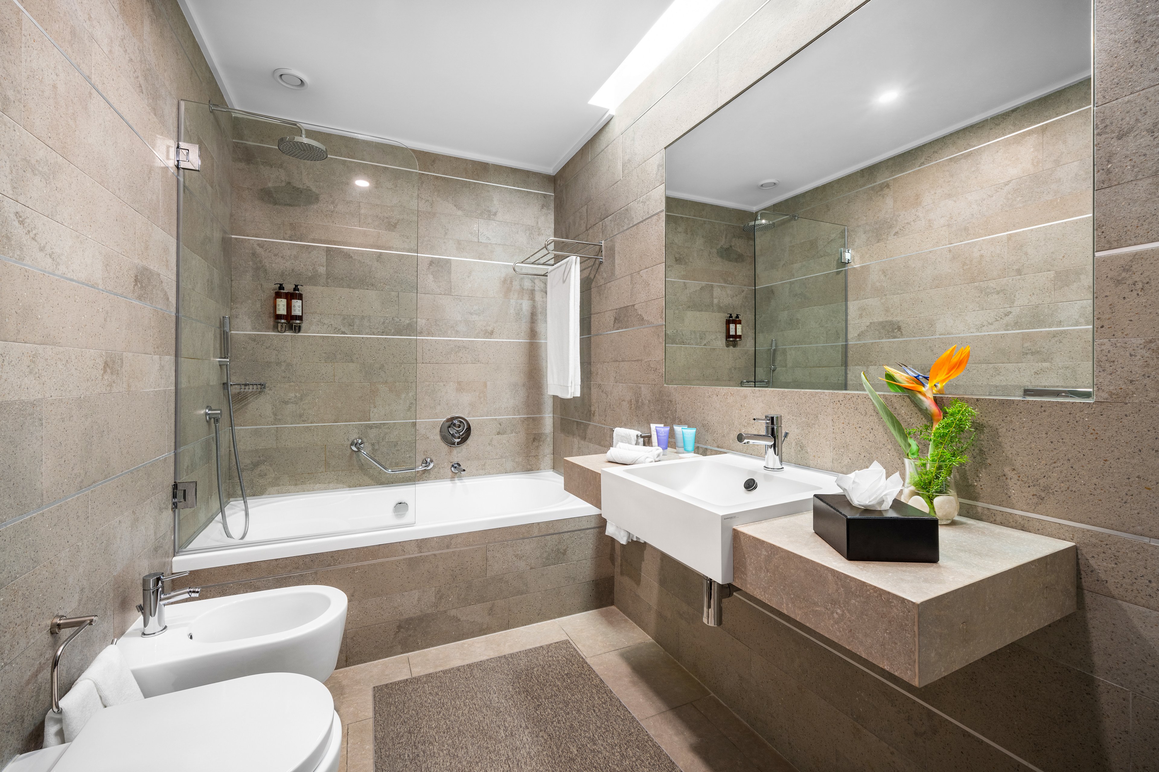 Wyndham Grand Algarve