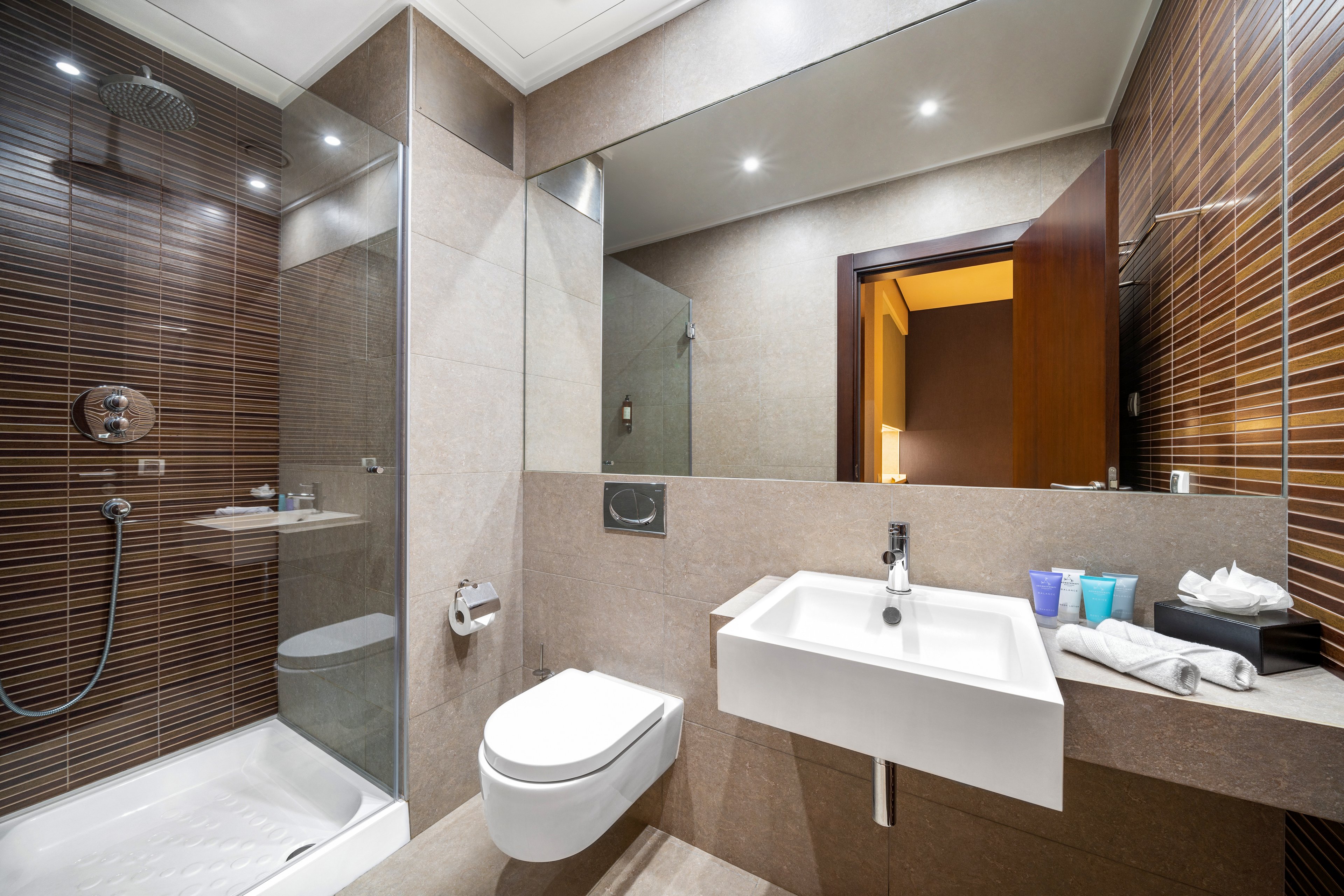 Wyndham Grand Algarve