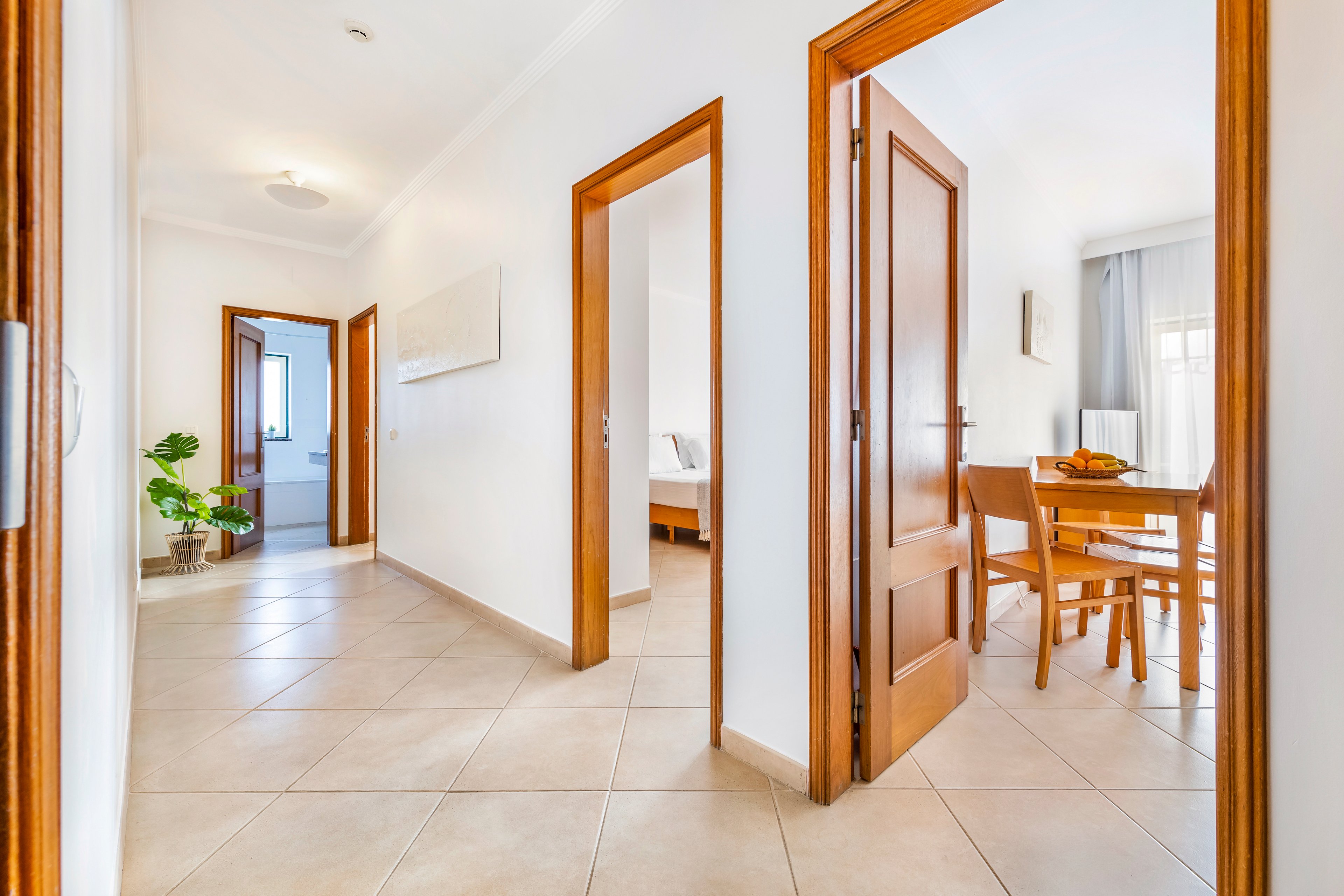 Quinta Pedra dos Bicos