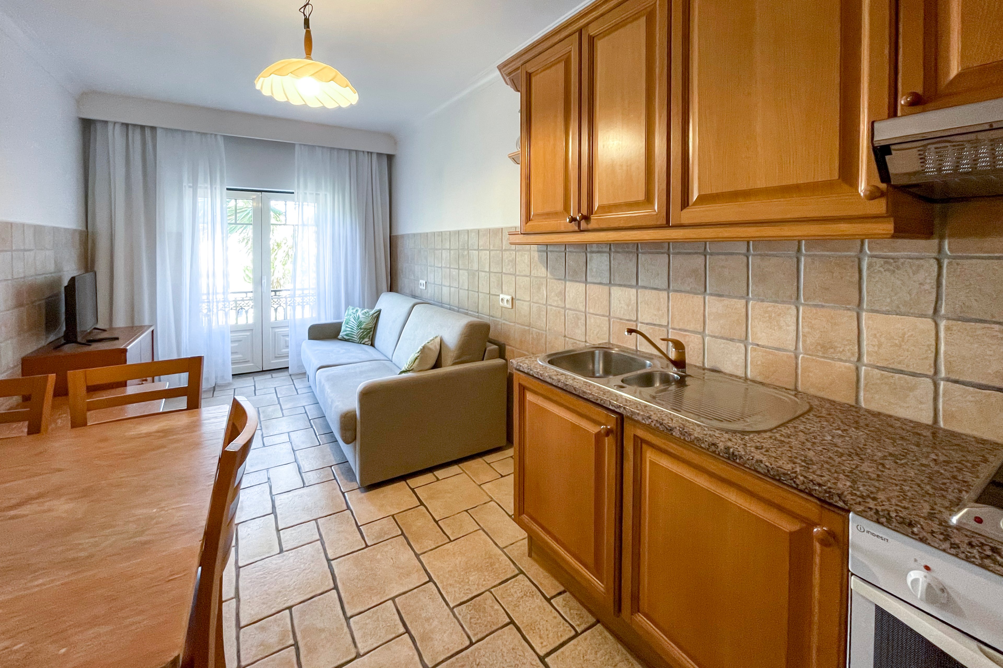 Quinta Pedra dos Bicos