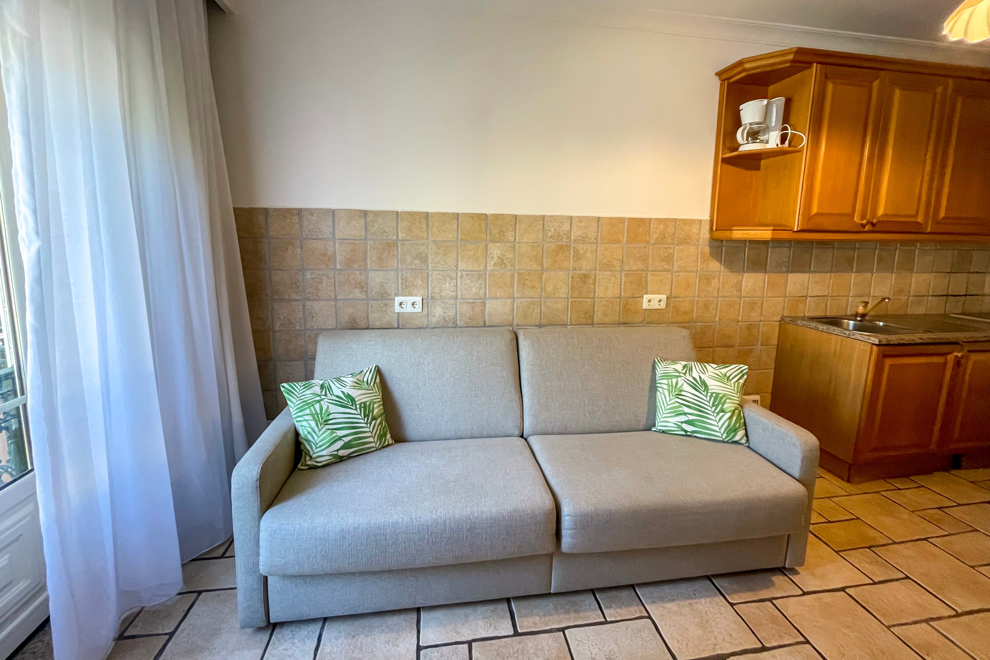 Quinta Pedra dos Bicos