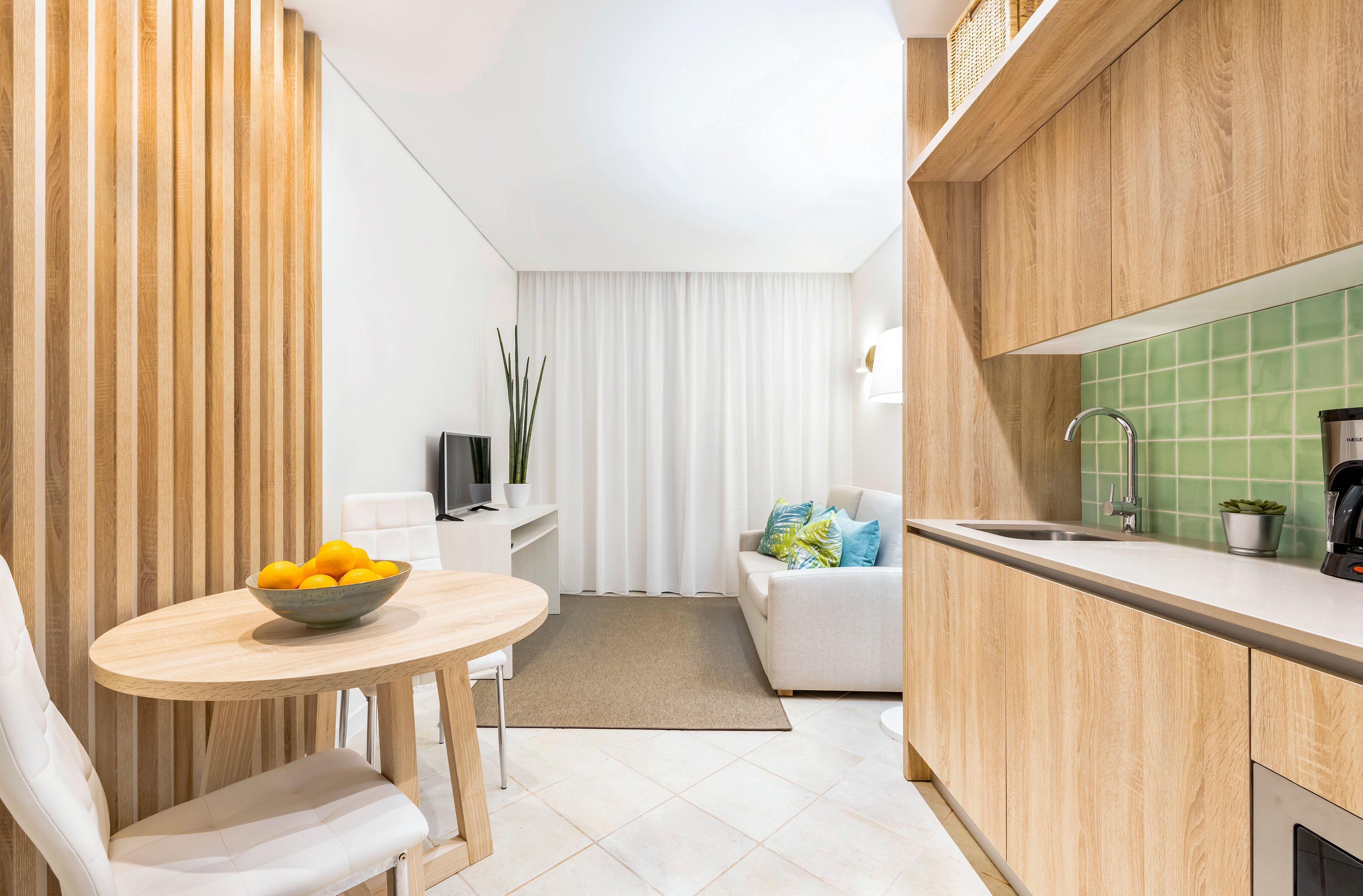 Quinta Pedra dos Bicos