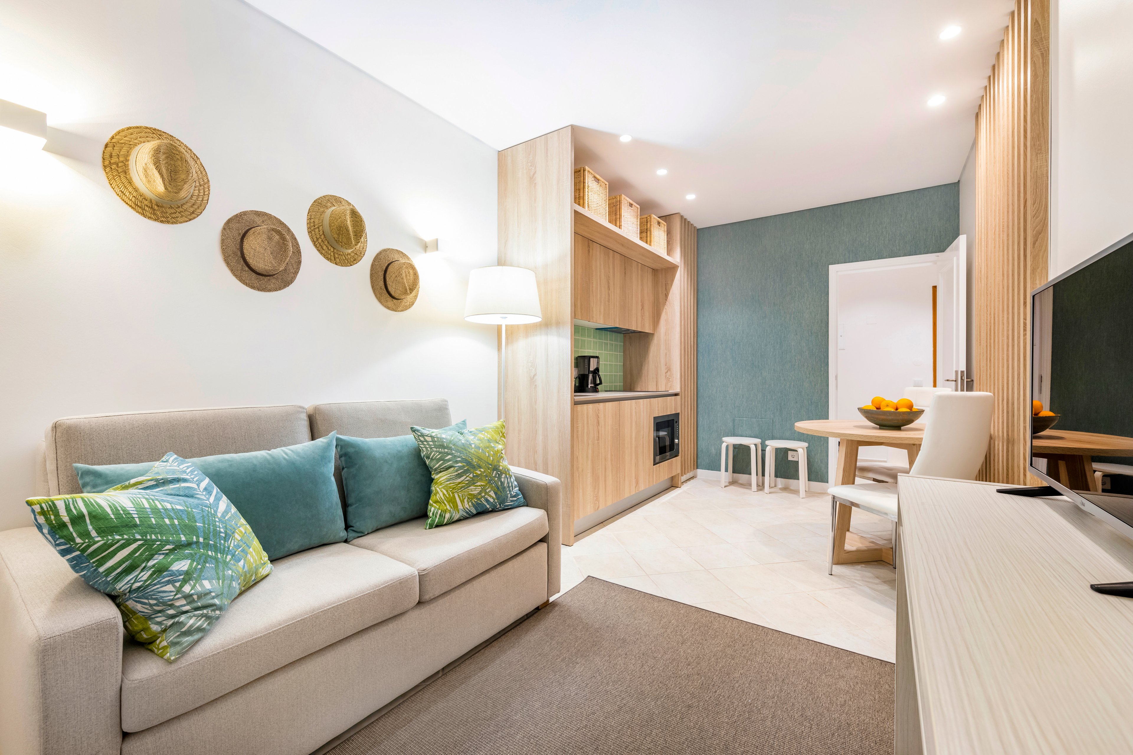 Quinta Pedra dos Bicos