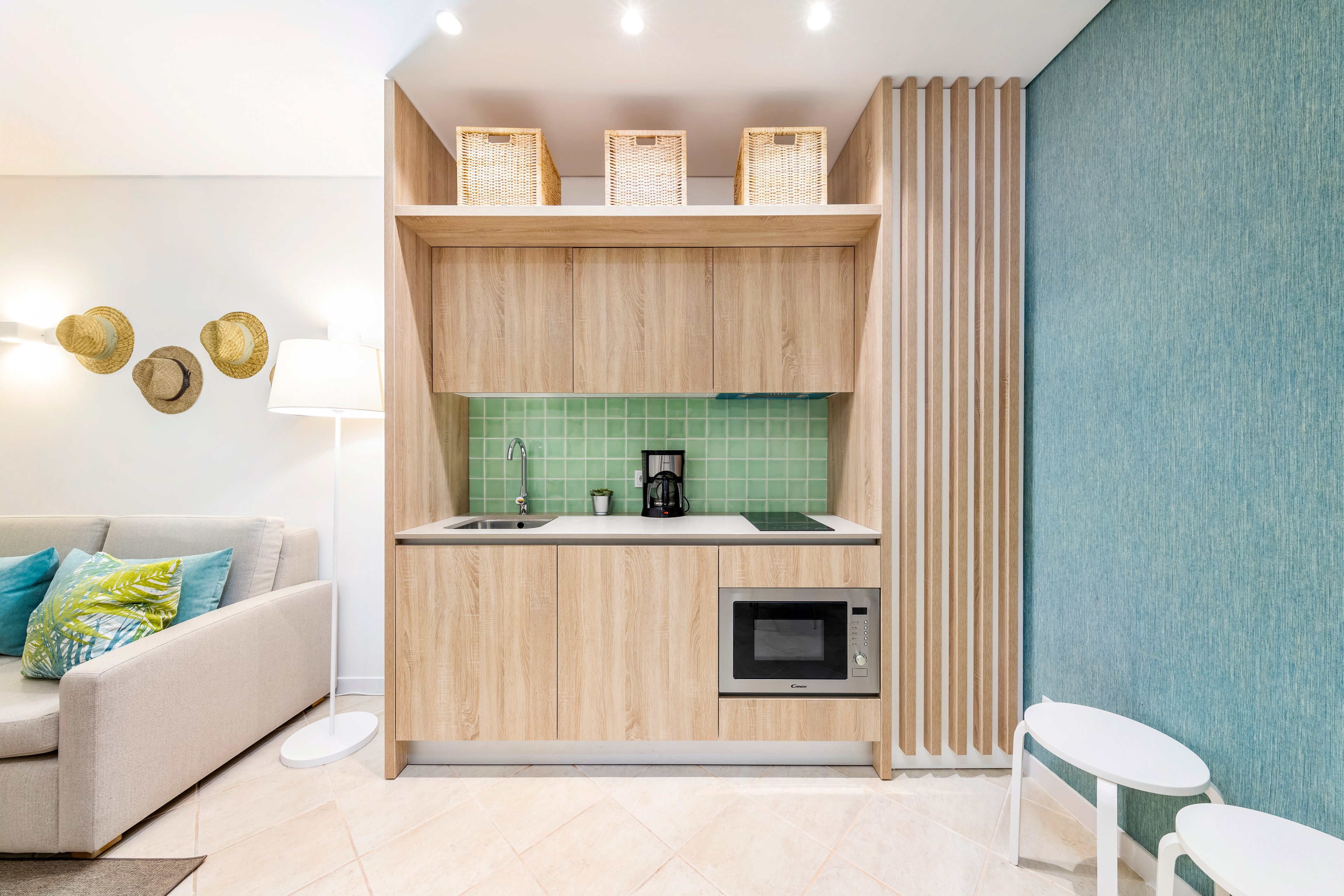 Quinta Pedra dos Bicos