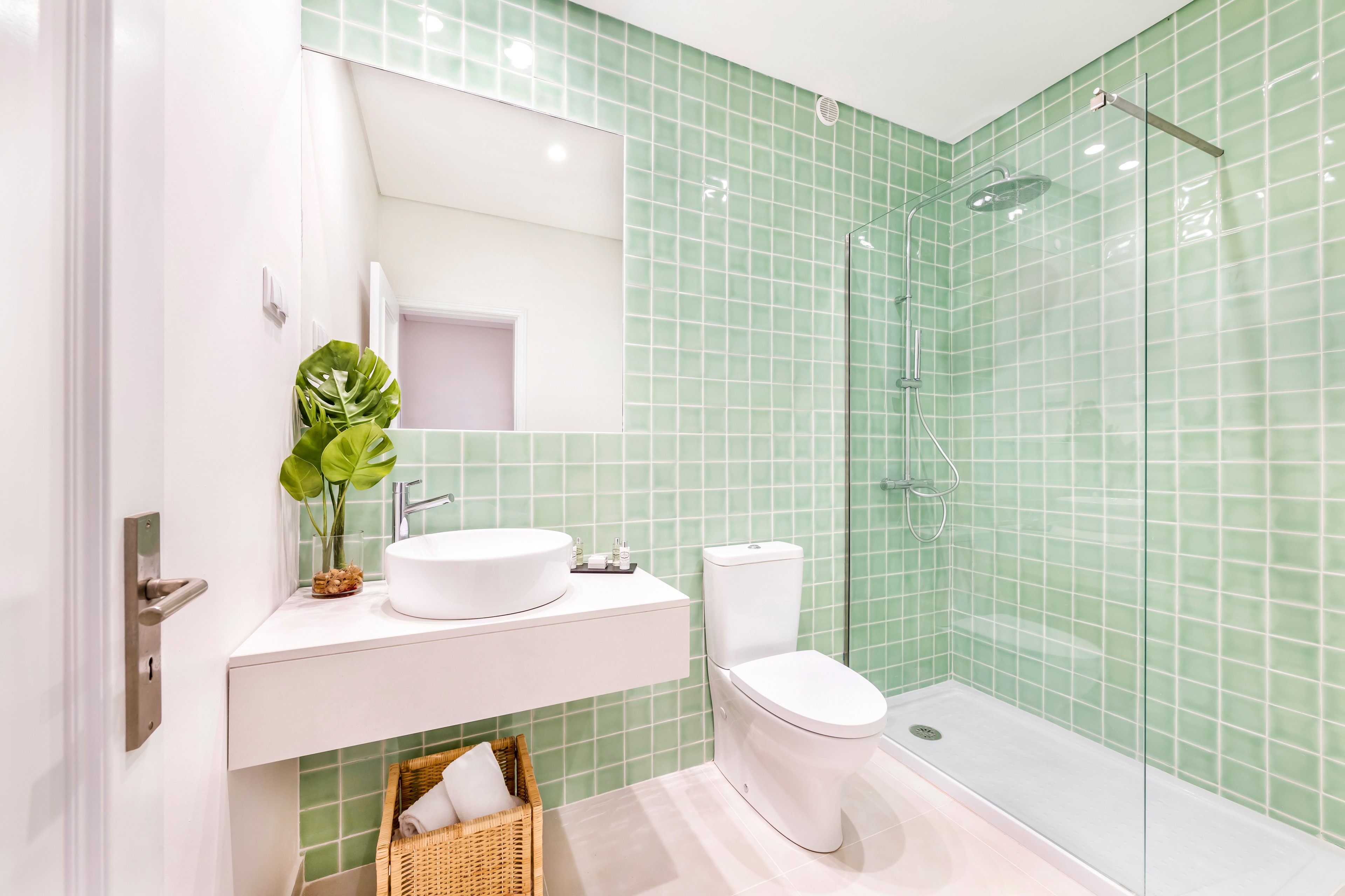 Quinta Pedra dos Bicos