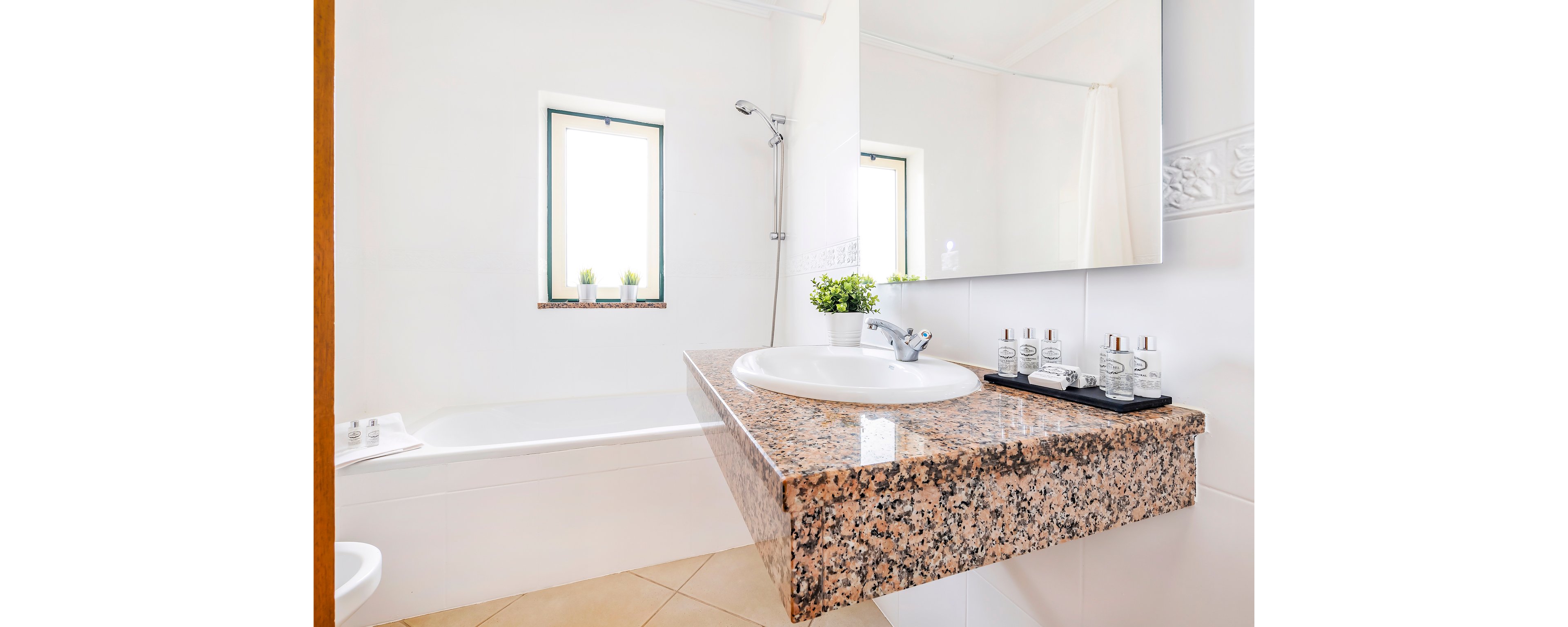 Quinta Pedra dos Bicos