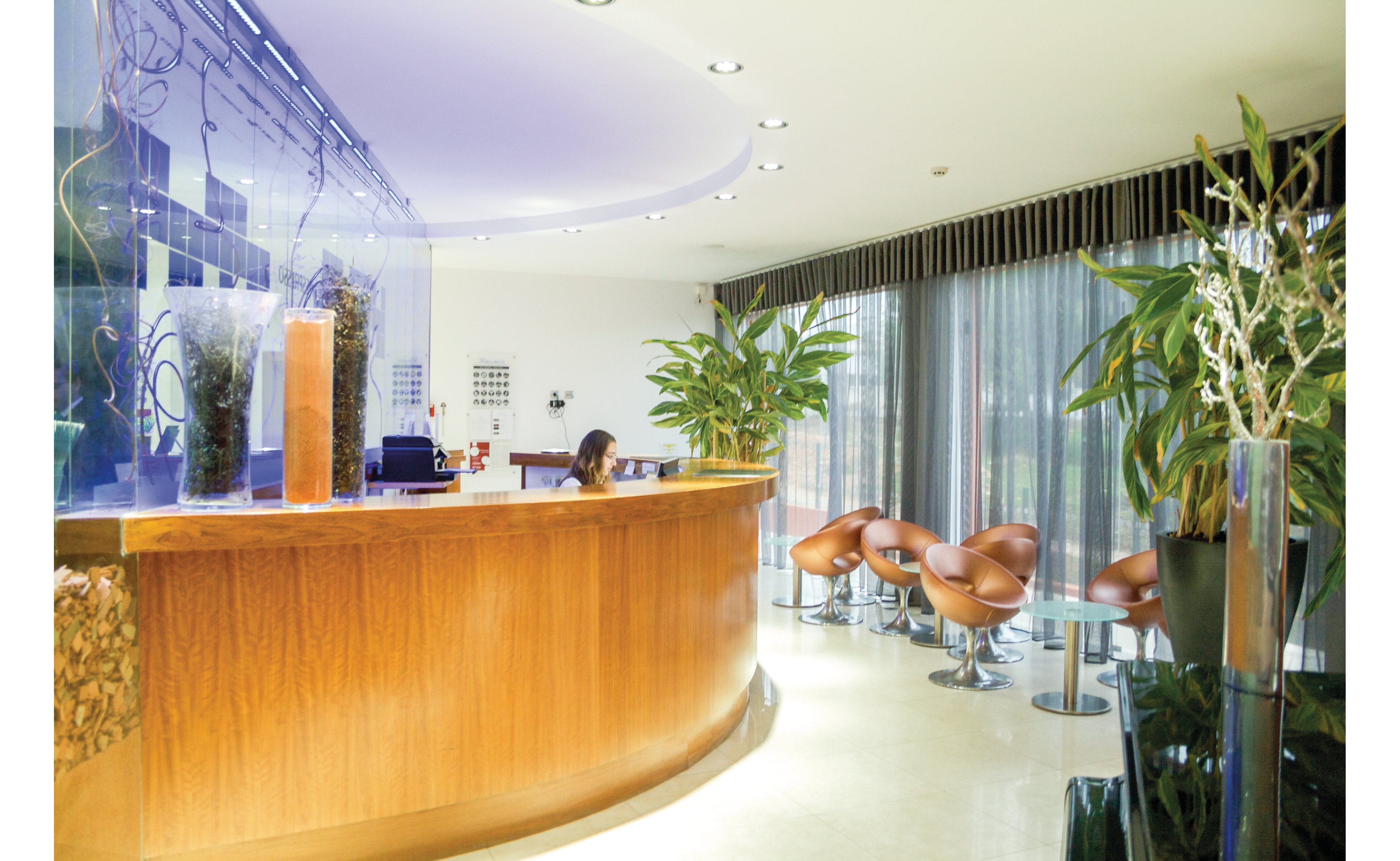 Quinta Pedra dos Bicos