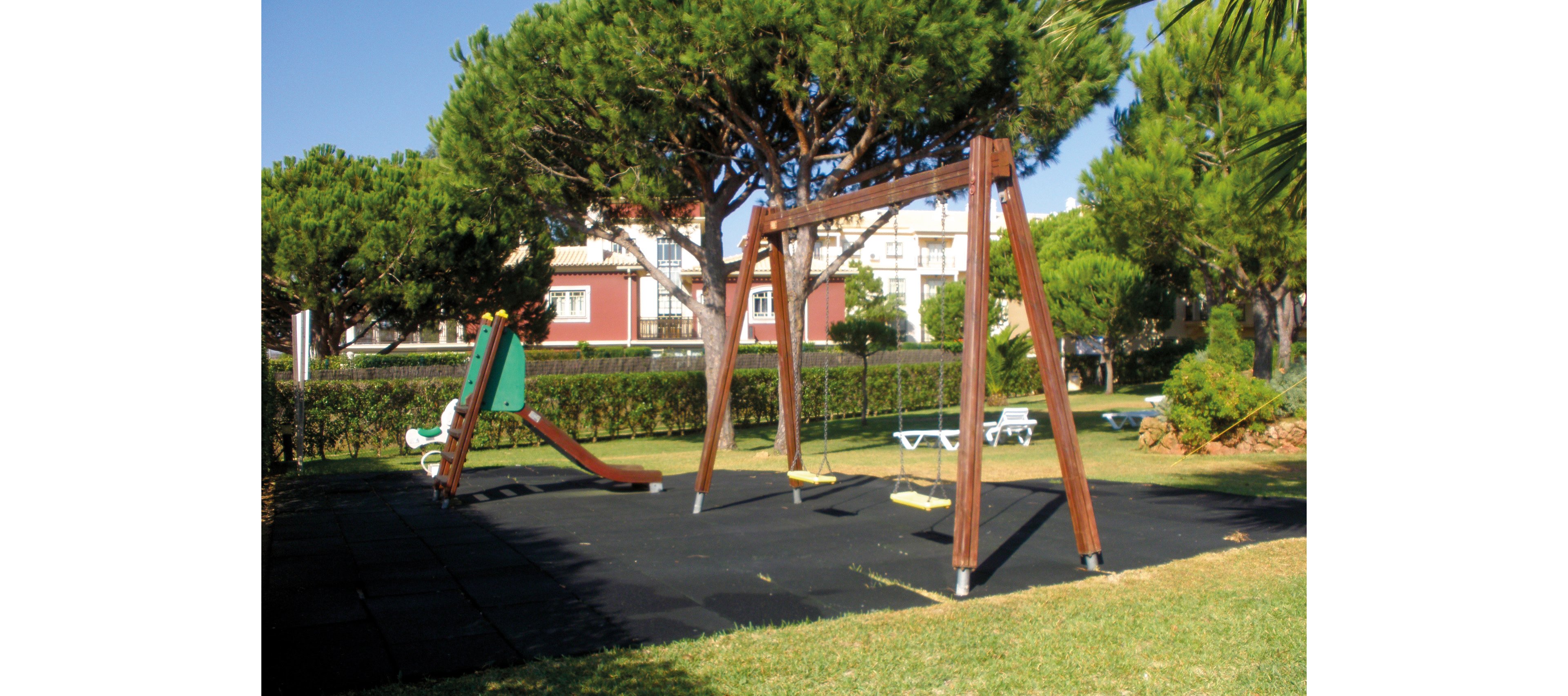 Quinta Pedra dos Bicos