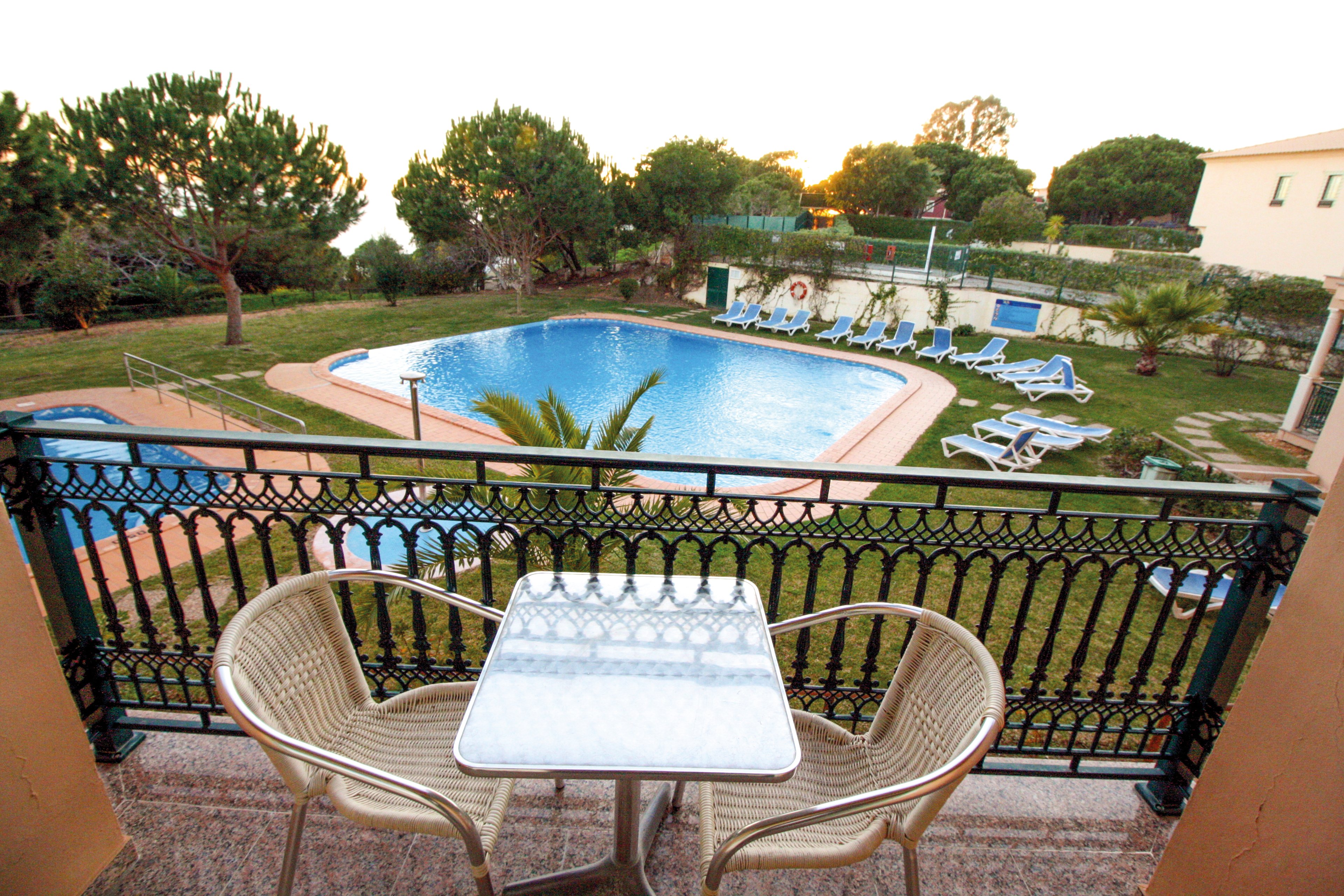 Quinta Pedra dos Bicos