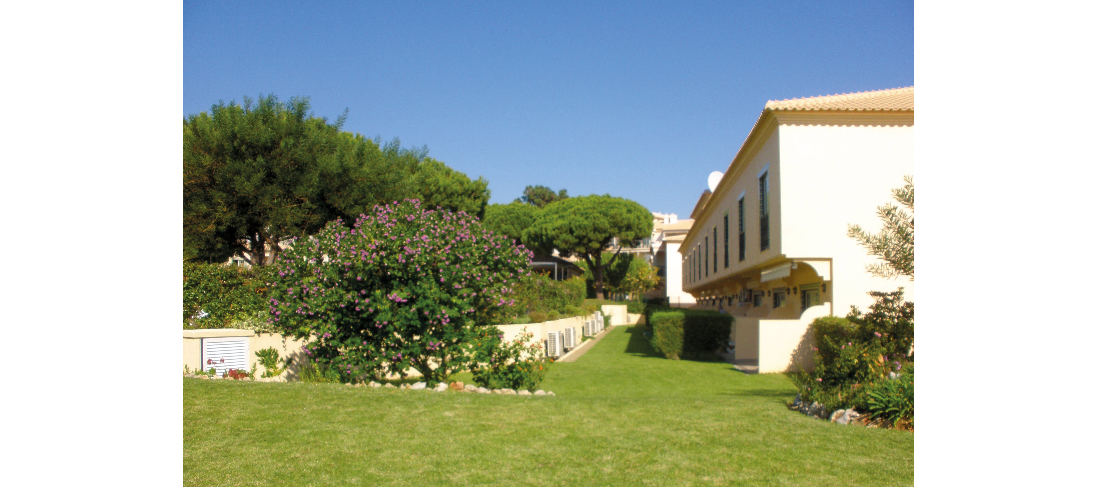 Quinta Pedra dos Bicos