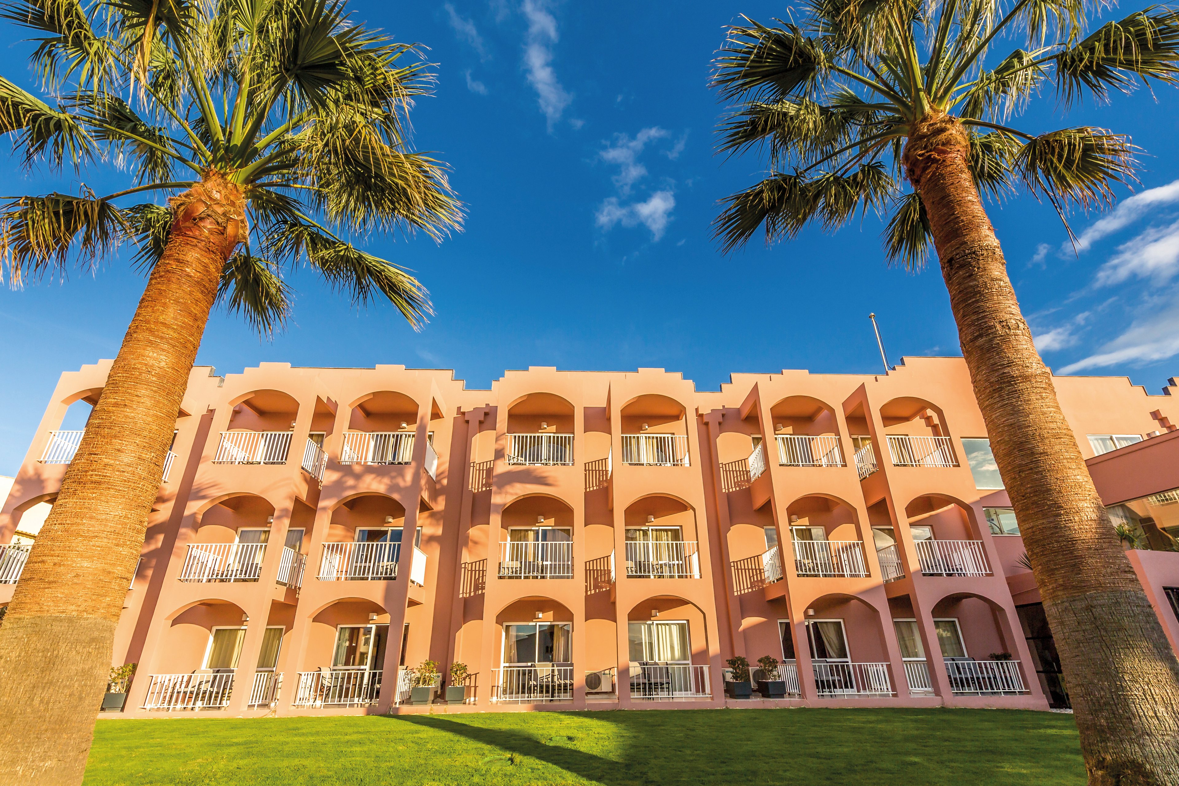 Vila Gale Collection Praia