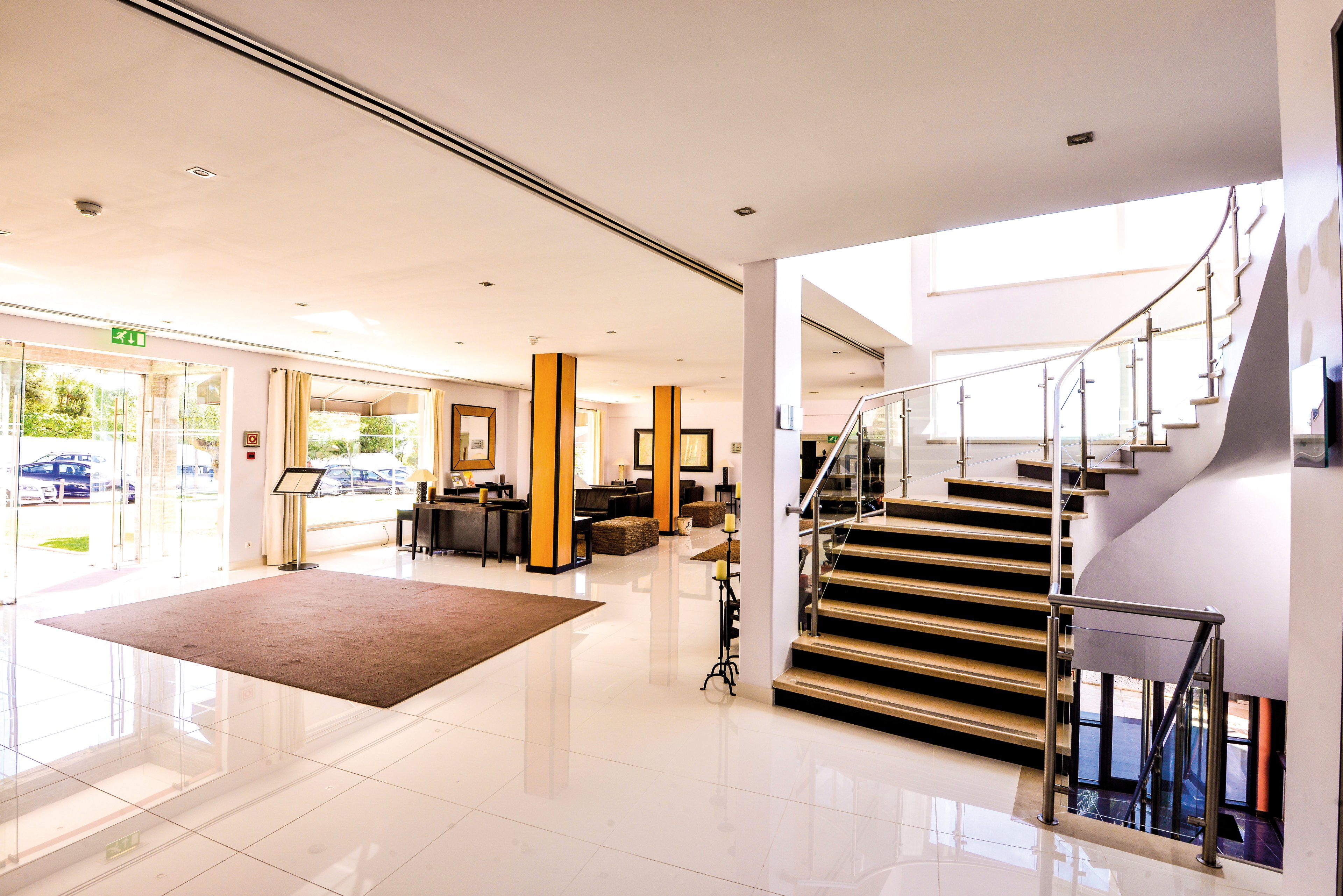 Vila Gale Collection Praia