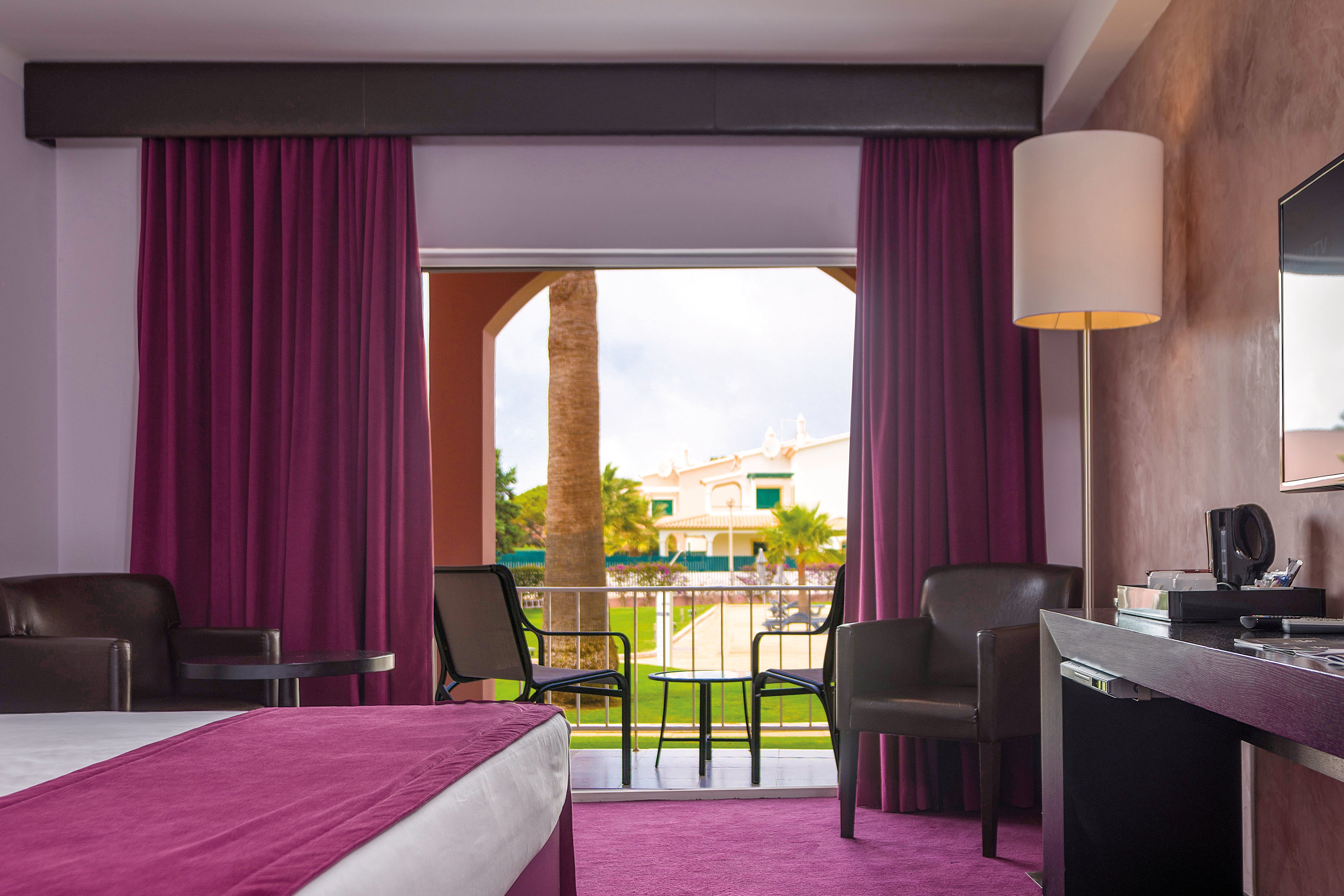 Vila Gale Collection Praia