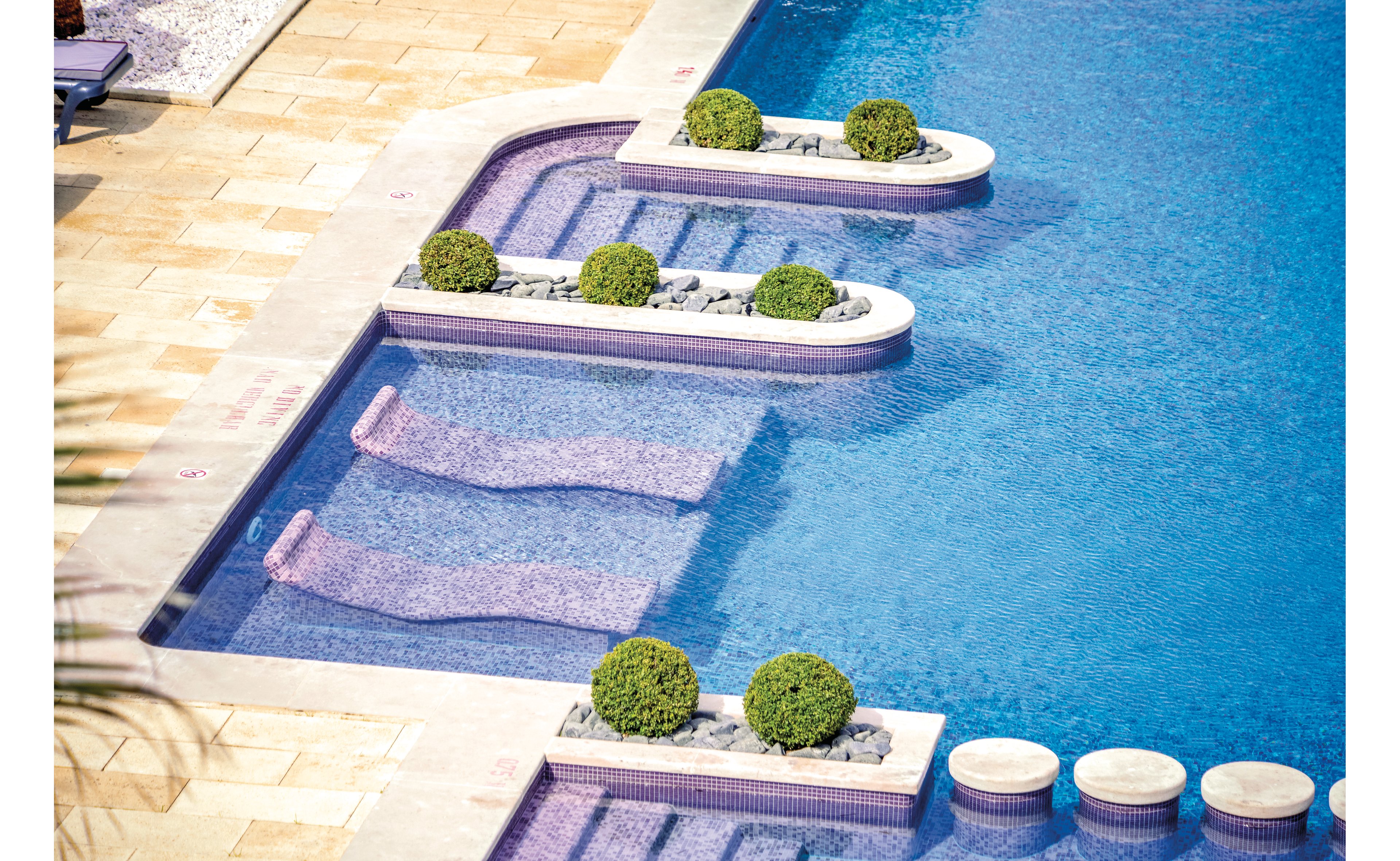 Vila Gale Collection Praia