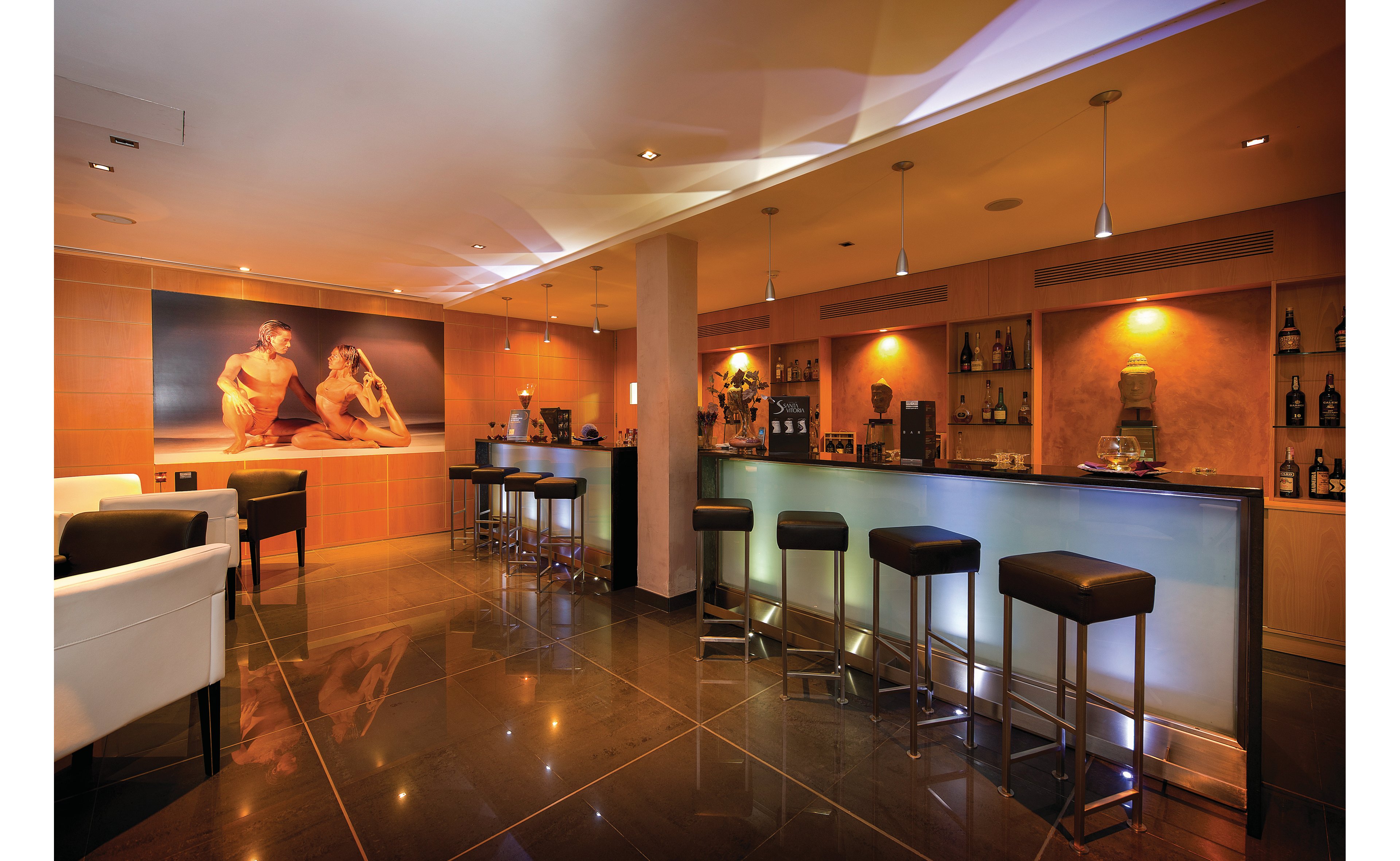 Vila Gale Collection Praia